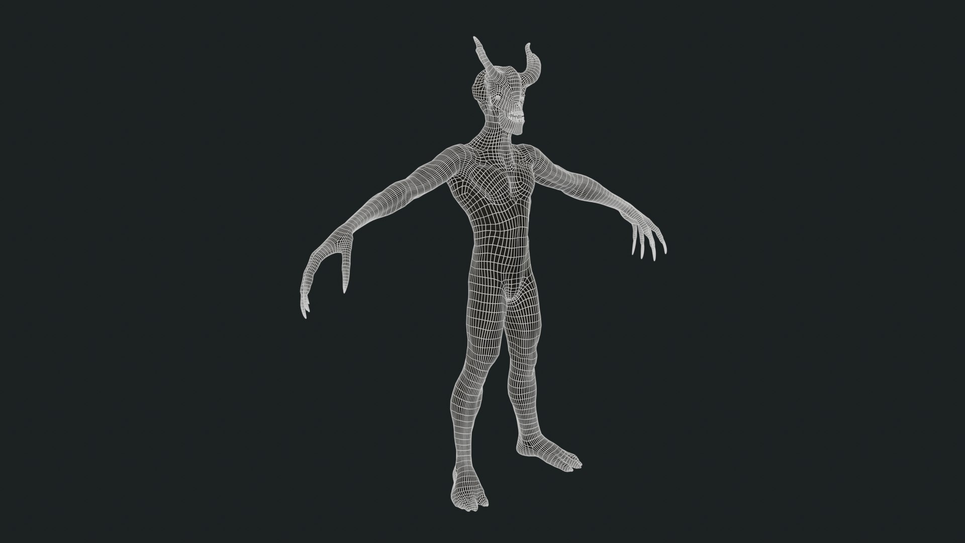 3D Rage Beast1 https://p.turbosquid.com/ts-thumb/wf/Ebx8To/BT/photo1/png/1752920335/1920x1080/fit_q87/d0b4ea4521249411ec600115ddfb6f7e8aeafd10/photo1.jpg