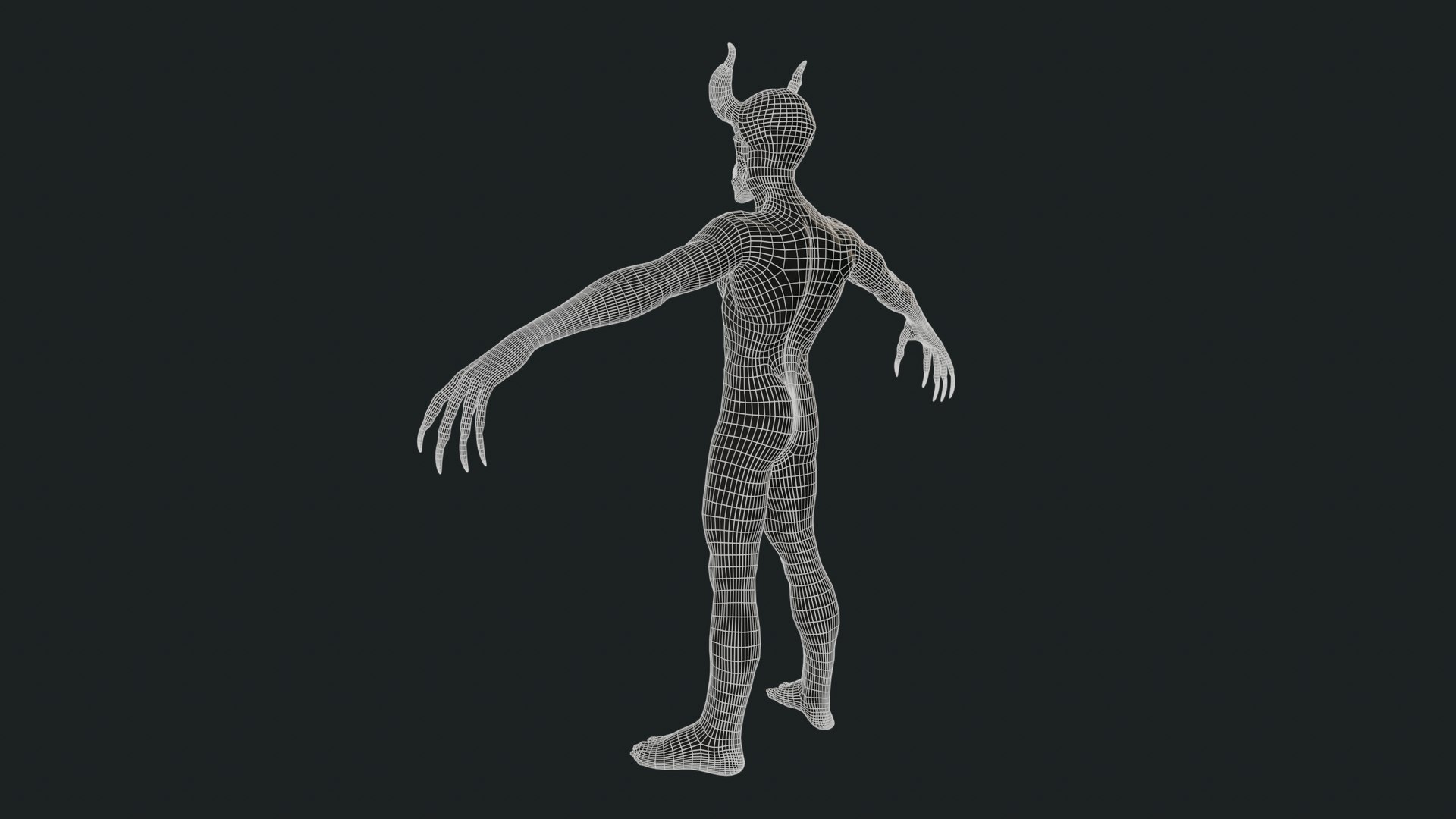 3D Rage Beast1 https://p.turbosquid.com/ts-thumb/wf/Ebx8To/GE/photo3/png/1752920336/1920x1080/fit_q87/f2ad5aec30d83d2282783e4b8172deacc62591ac/photo3.jpg