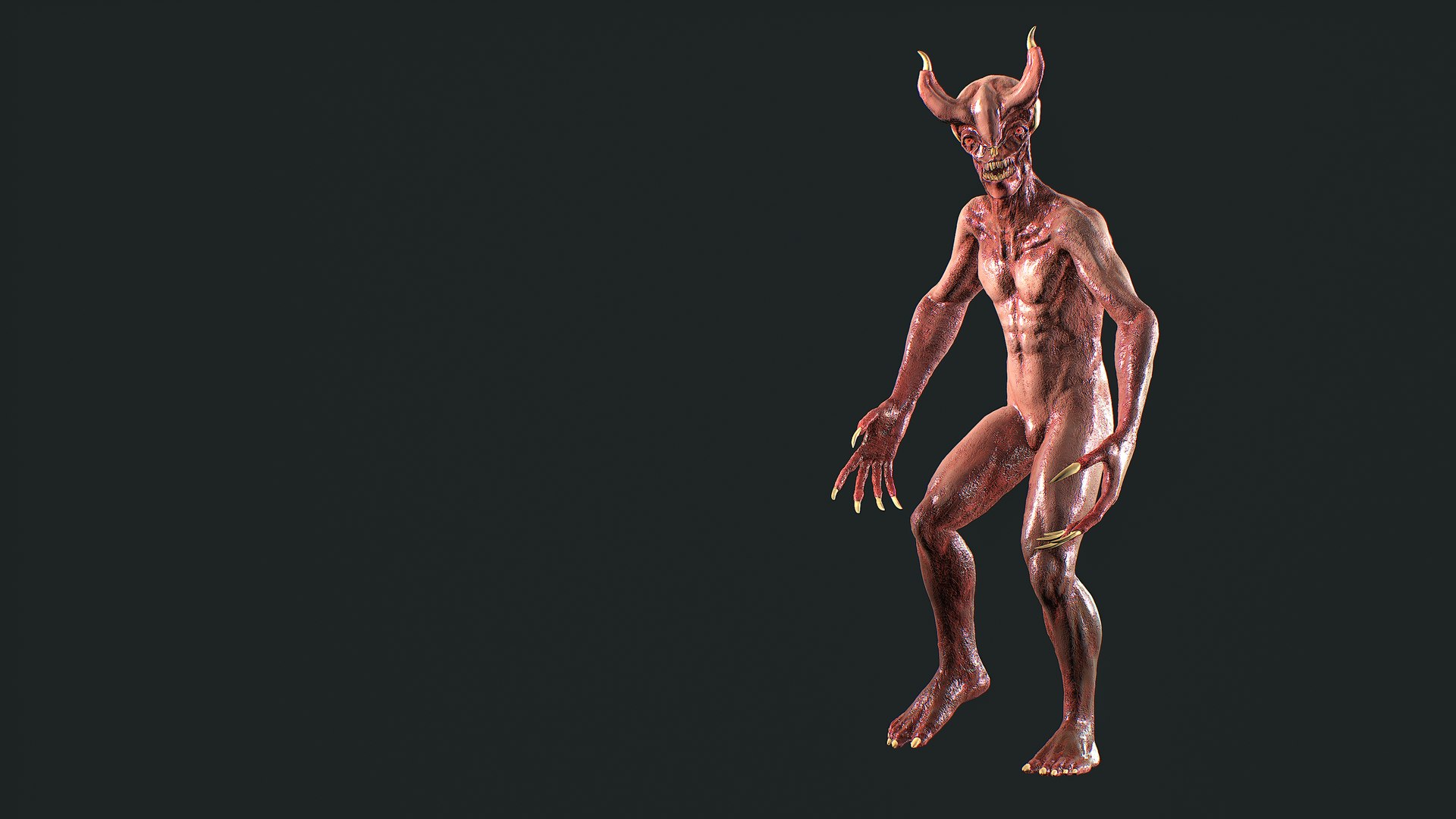 3D Rage Beast1 https://p.turbosquid.com/ts-thumb/wf/Ebx8To/Wt/rb_2k1/png/1752323436/1920x1080/fit_q87/e94b44f8ee34da4a7543168ac0a22fbf077f84f0/rb_2k1.jpg