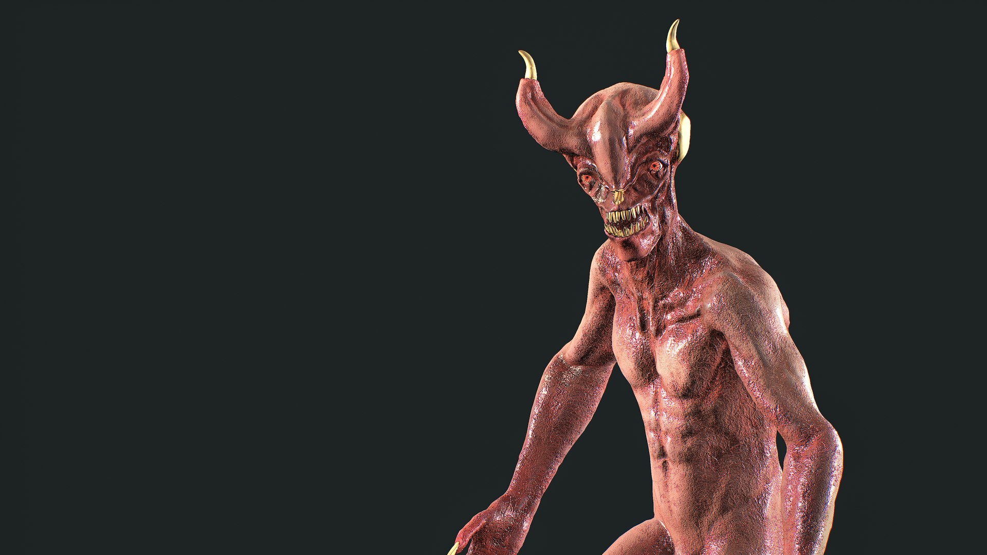 3D Rage Beast1 https://p.turbosquid.com/ts-thumb/wf/Ebx8To/bd/rb_2k3/png/1752323435/1920x1080/fit_q87/0808ae36dac1b66262b398cee22a4551963138f7/rb_2k3.jpg