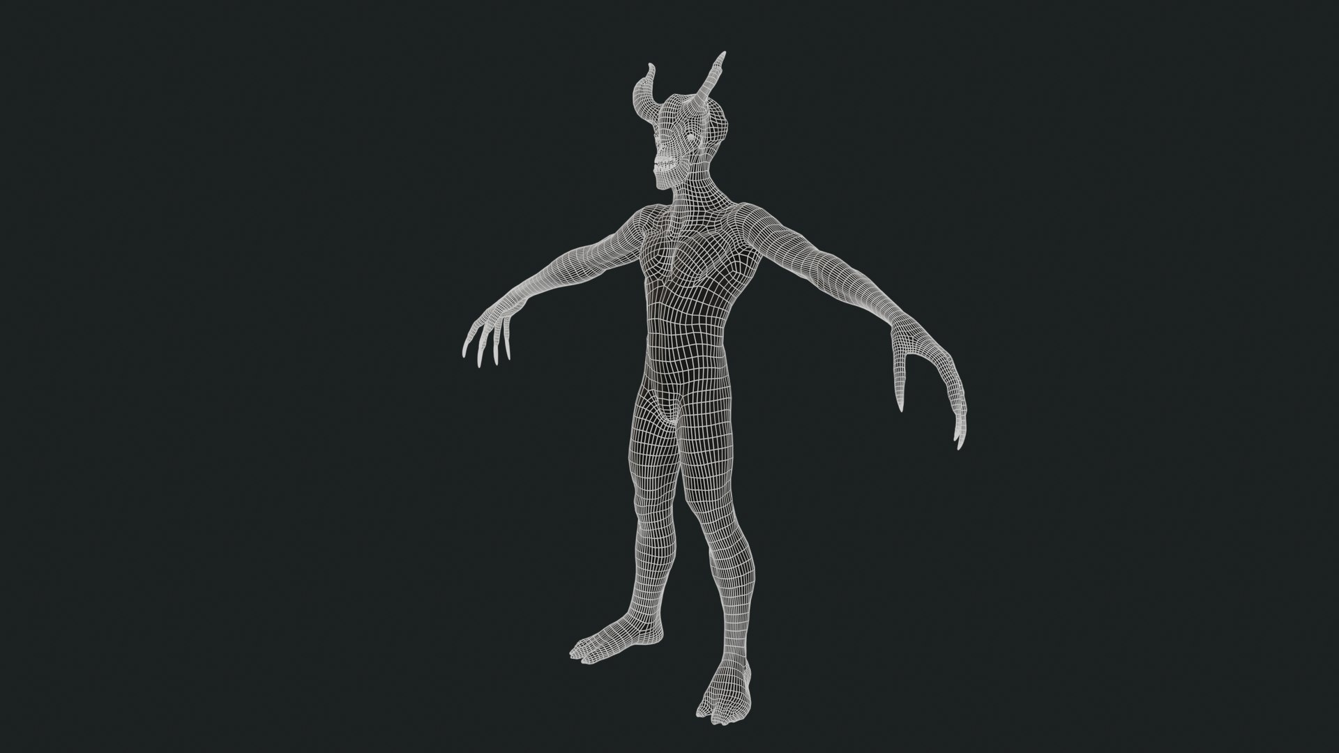 3D Rage Beast1 https://p.turbosquid.com/ts-thumb/wf/Ebx8To/bv/photo2/png/1752920335/1920x1080/fit_q87/c79e9d141baa6725303ccd0aa9ddf803dd6893d4/photo2.jpg
