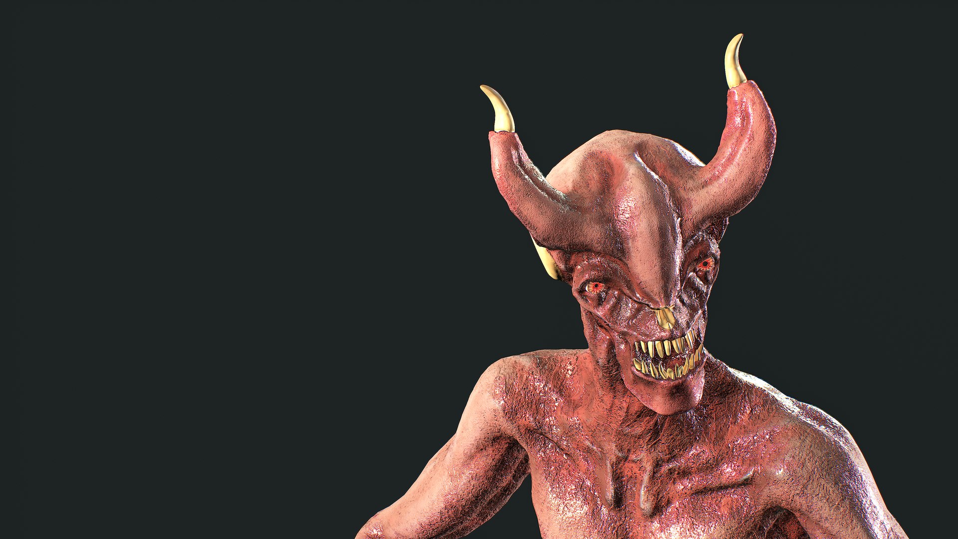 3D Rage Beast1 https://p.turbosquid.com/ts-thumb/wf/Ebx8To/pJ/rb_2k5/png/1752323437/1920x1080/fit_q87/996a5629ad05d297c3d3ba7f614888b6c51e92ce/rb_2k5.jpg