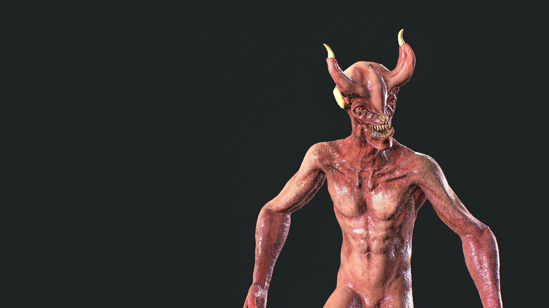 3D Rage Beast1 https://p.turbosquid.com/ts-thumb/wf/Ebx8To/rU/rb_2k2/png/1752323434/1920x1080/fit_q87/b66d35837a8971c6c9f64c5ae71cbd4e4bbf31fd/rb_2k2.jpg