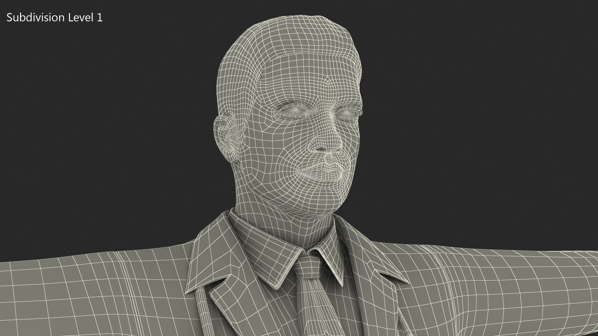 3D male doctor rigged model https://p.turbosquid.com/ts-thumb/wf/FfbeUl/03I89lm7/maledoctorriggedc4dmodel020/jpg/1583885038/1920x1080/fit_q87/6d99b67f013b882eb9e15006f45a241483663b76/maledoctorriggedc4dmodel020.jpg