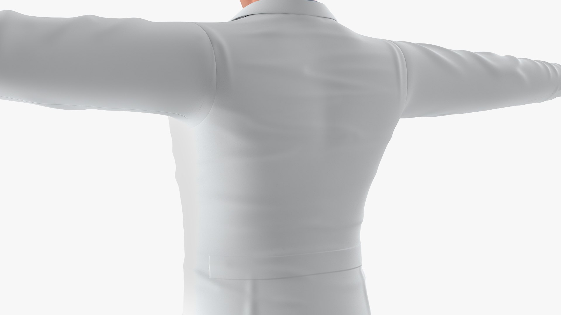 3D male doctor rigged model https://p.turbosquid.com/ts-thumb/wf/FfbeUl/0BTjivb4/maledoctorriggedc4dmodel014/jpg/1583885020/1920x1080/fit_q87/96bef2448e70cdd17323b73559140cc57667ae75/maledoctorriggedc4dmodel014.jpg