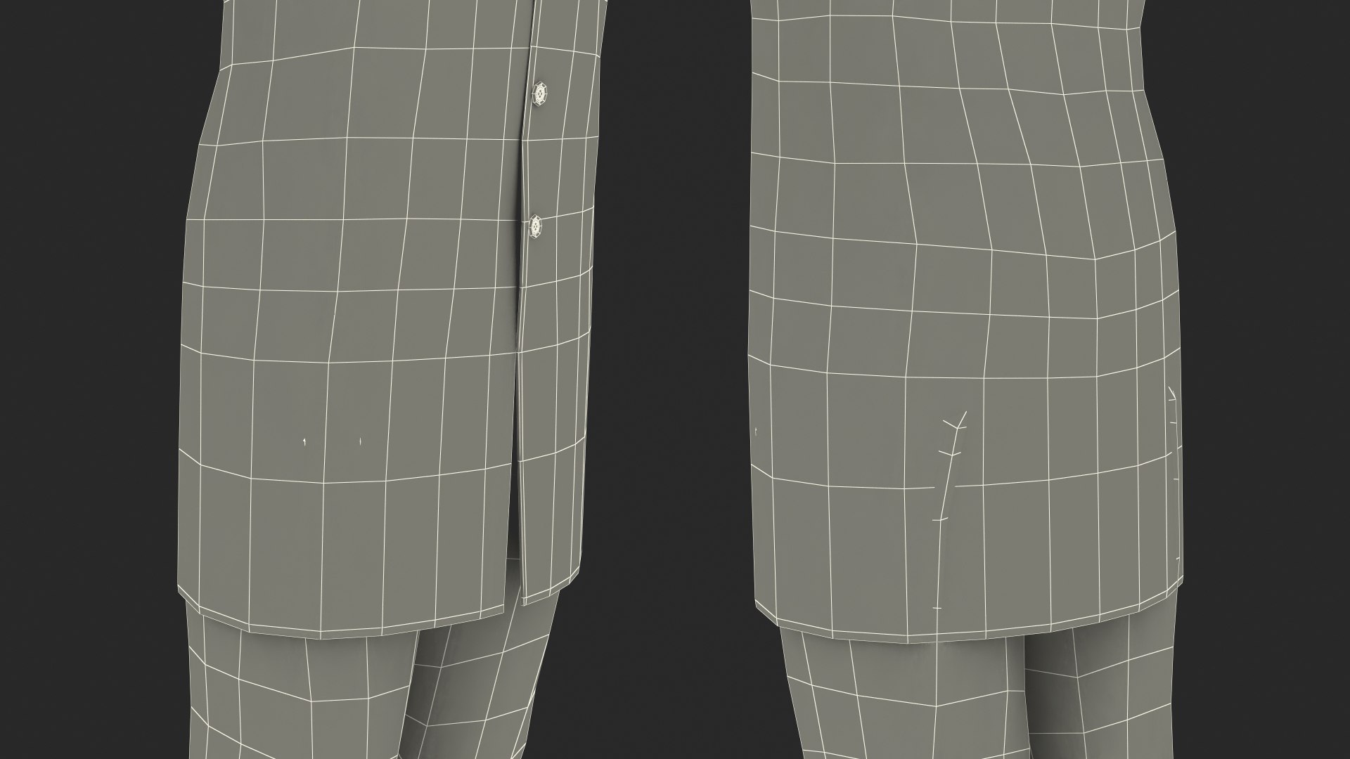 3D male doctor rigged model https://p.turbosquid.com/ts-thumb/wf/FfbeUl/1iyAVphz/maledoctorriggedc4dmodel028/jpg/1583885068/1920x1080/fit_q87/bce75e89a5021b17216dc65b6a48896b62a9c0c7/maledoctorriggedc4dmodel028.jpg