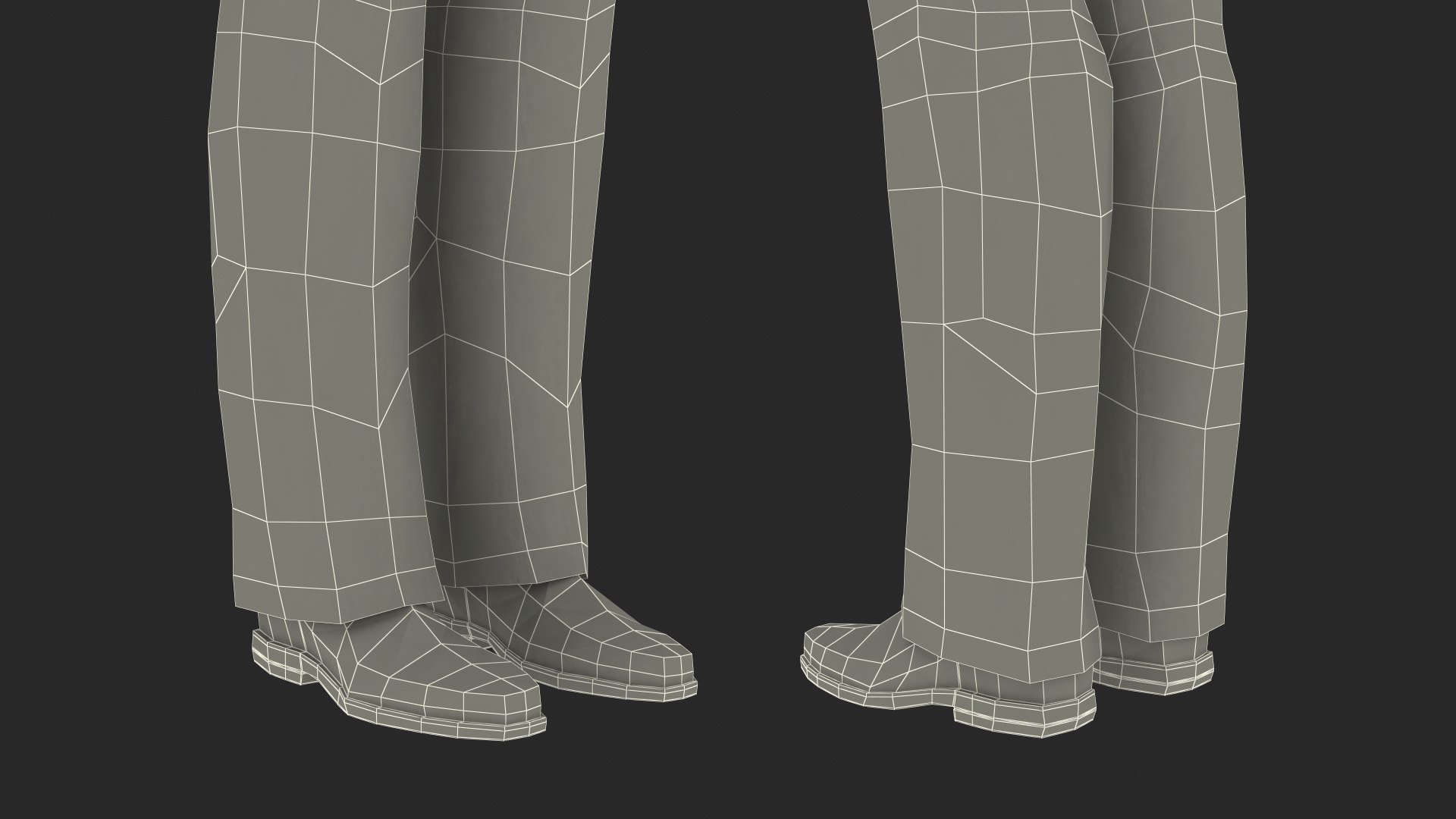 3D male doctor rigged model https://p.turbosquid.com/ts-thumb/wf/FfbeUl/1xfzLLrv/maledoctorriggedc4dmodel030/jpg/1583885074/1920x1080/fit_q87/04b4388690e027947798922344b21355e9e054d8/maledoctorriggedc4dmodel030.jpg