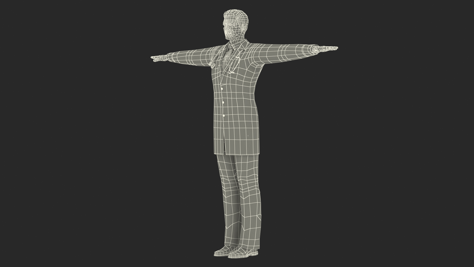 3D male doctor rigged model https://p.turbosquid.com/ts-thumb/wf/FfbeUl/35PzhkdZ/male_doctor_rigged_361/jpg/1583884723/1920x1080/turn_fit_q99/05836acc70e0542ea7d5d0f15c31e1d4d40bc6fe/male_doctor_rigged_361-1.jpg