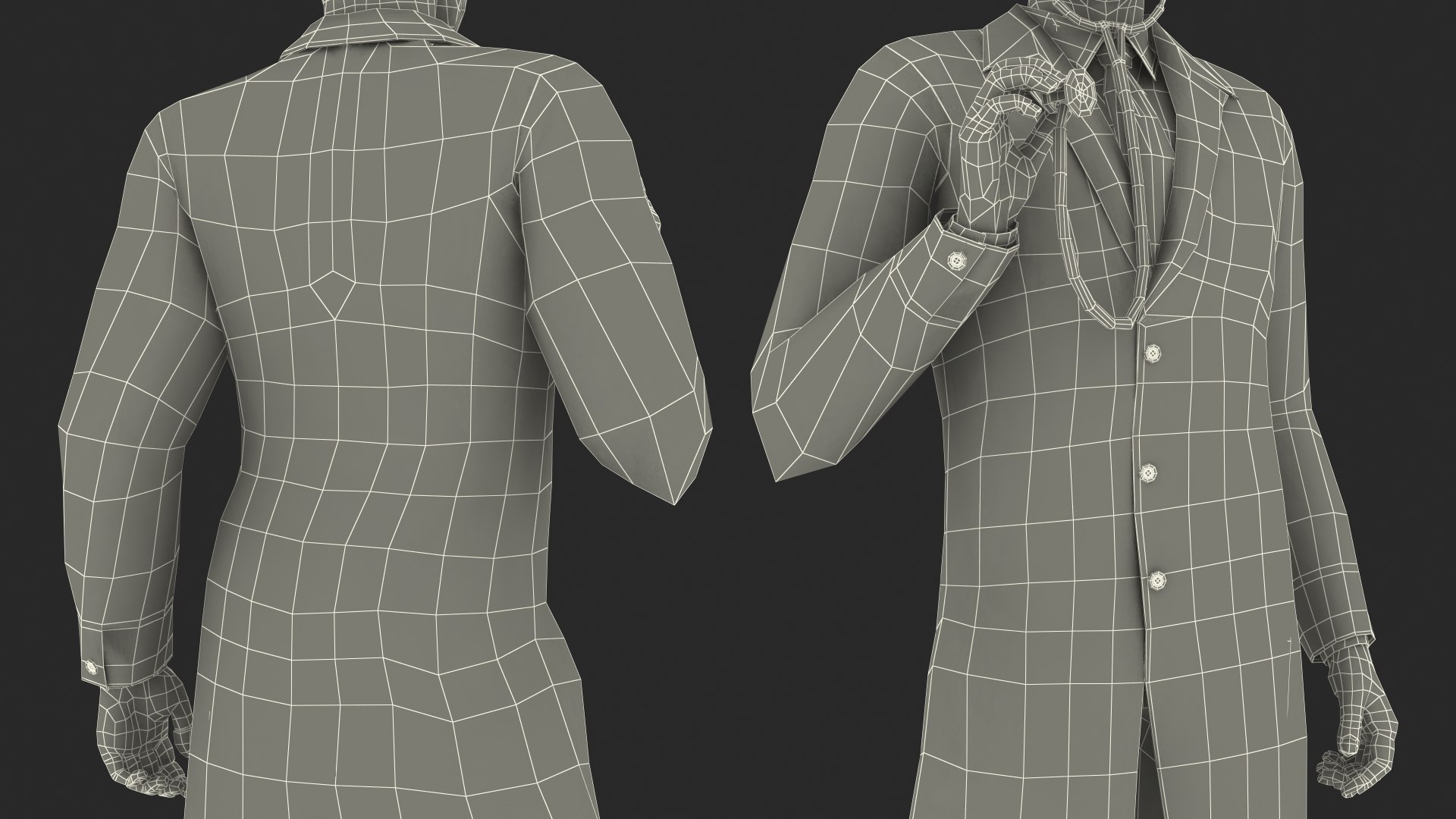 3D male doctor rigged model https://p.turbosquid.com/ts-thumb/wf/FfbeUl/BIZBVmxd/maledoctorriggedc4dmodel026/jpg/1583885061/1920x1080/fit_q87/15834f10db61de334c3018bb573c9405d55a16d1/maledoctorriggedc4dmodel026.jpg