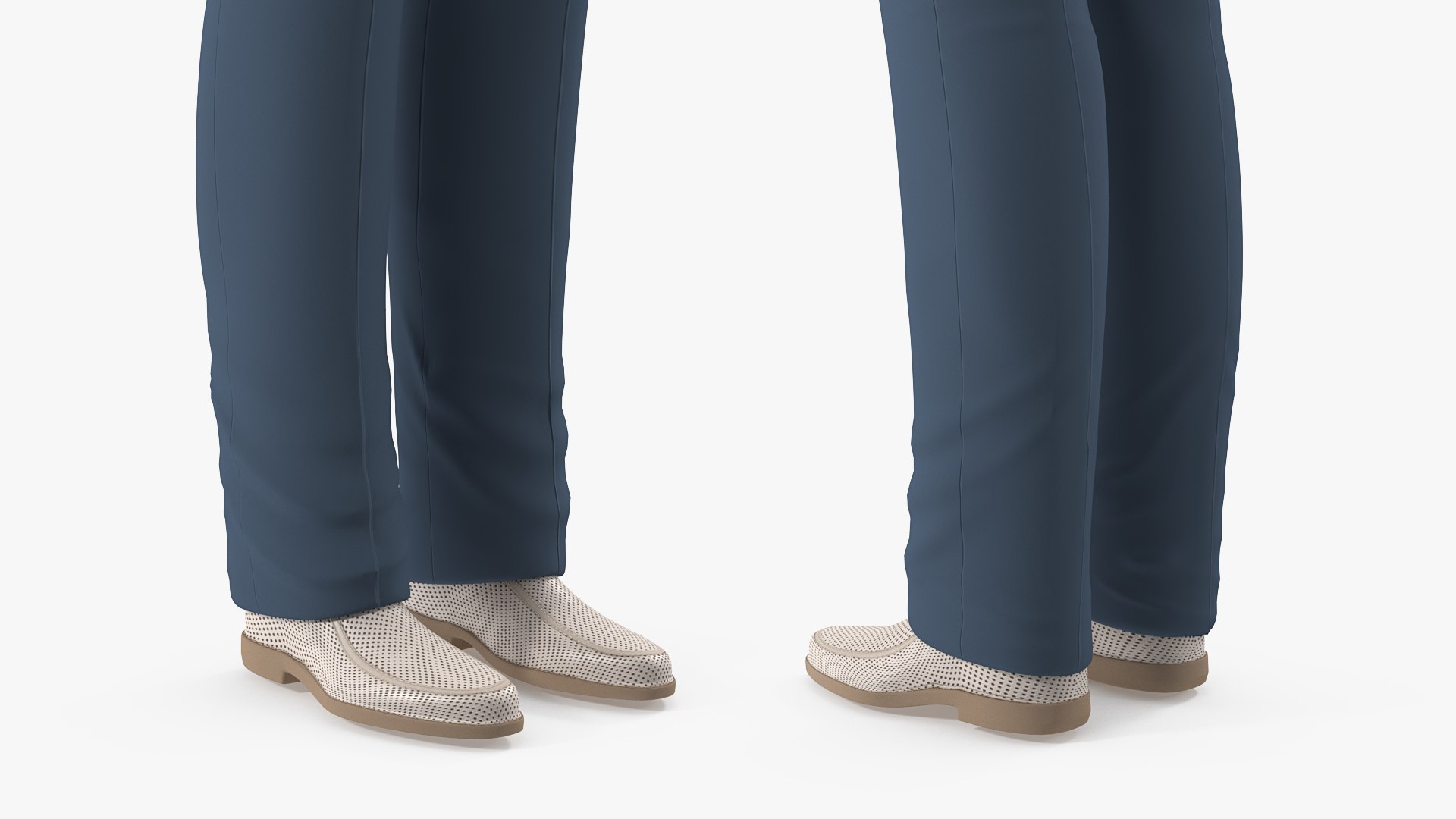 3D male doctor rigged model https://p.turbosquid.com/ts-thumb/wf/FfbeUl/DsrNszw8/maledoctorriggedc4dmodel017/jpg/1583885029/1920x1080/fit_q87/5eacc59aeb169e28f9fc773910742bf951abec25/maledoctorriggedc4dmodel017.jpg