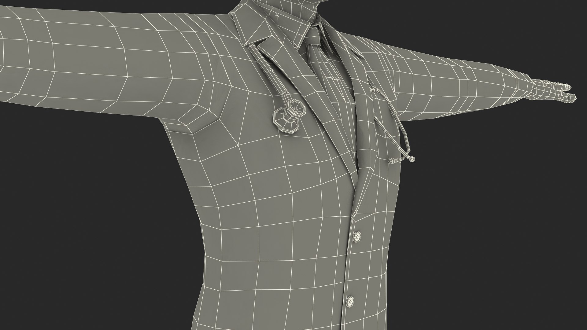 3D male doctor rigged model https://p.turbosquid.com/ts-thumb/wf/FfbeUl/OGXriw3V/maledoctorriggedc4dmodel024/jpg/1583885052/1920x1080/fit_q87/723f4e64924b2f42744d38b0088223d5c4386748/maledoctorriggedc4dmodel024.jpg