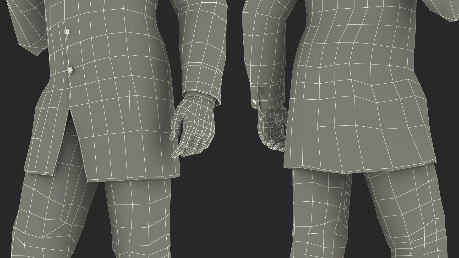 3D male doctor rigged model https://p.turbosquid.com/ts-thumb/wf/FfbeUl/OUwlWzeP/maledoctorriggedc4dmodel029/jpg/1583885071/1920x1080/fit_q87/67b6ac0efd3ded9365d74a718a0650049f23d4cb/maledoctorriggedc4dmodel029.jpg