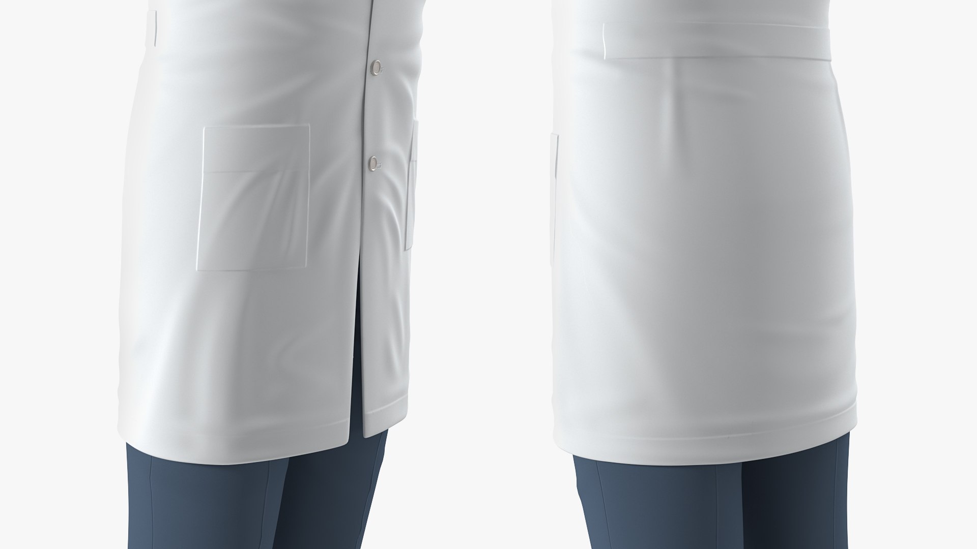 3D male doctor rigged model https://p.turbosquid.com/ts-thumb/wf/FfbeUl/PIJj2xU2/maledoctorriggedc4dmodel016/jpg/1583885026/1920x1080/fit_q87/cb37d850e78750394227c7e5946817509e8091c7/maledoctorriggedc4dmodel016.jpg