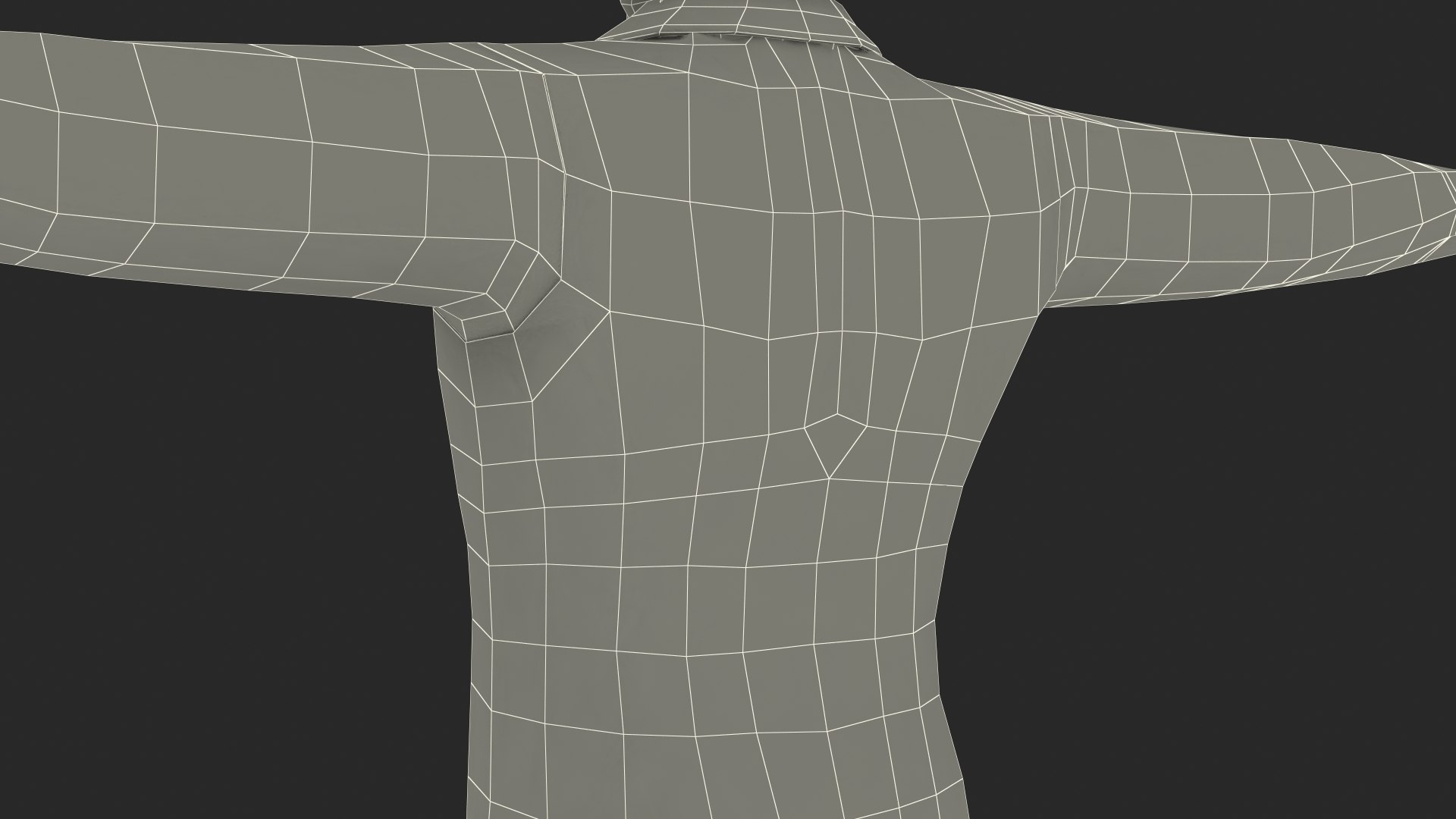 3D male doctor rigged model https://p.turbosquid.com/ts-thumb/wf/FfbeUl/SOtiZMMW/maledoctorriggedc4dmodel025/jpg/1583885055/1920x1080/fit_q87/d912e586e495f277b440ceb17f68f2b0ba3ecaec/maledoctorriggedc4dmodel025.jpg
