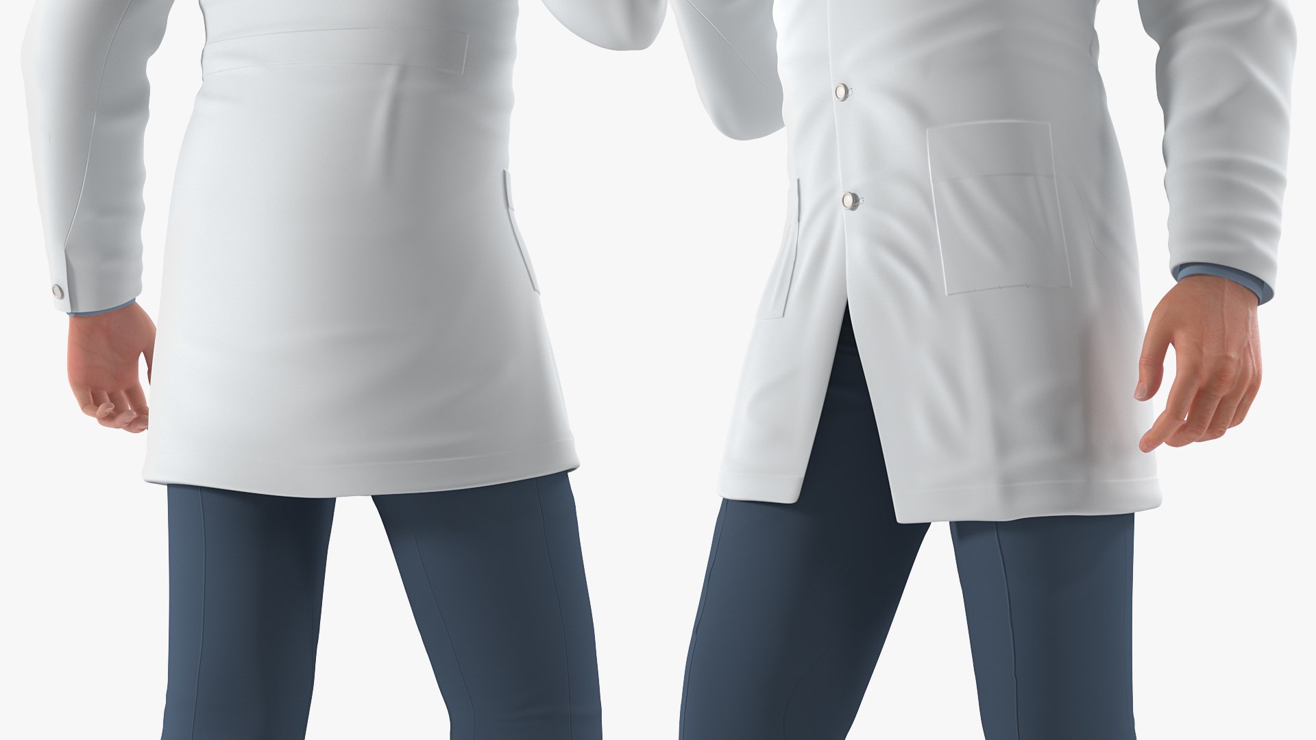 3D male doctor rigged model https://p.turbosquid.com/ts-thumb/wf/FfbeUl/TVGBeK2B/maledoctorriggedc4dmodel015/jpg/1583885023/1920x1080/fit_q87/5bd1736b30bc26c849c4558bc1c0c0ebb5db683b/maledoctorriggedc4dmodel015.jpg