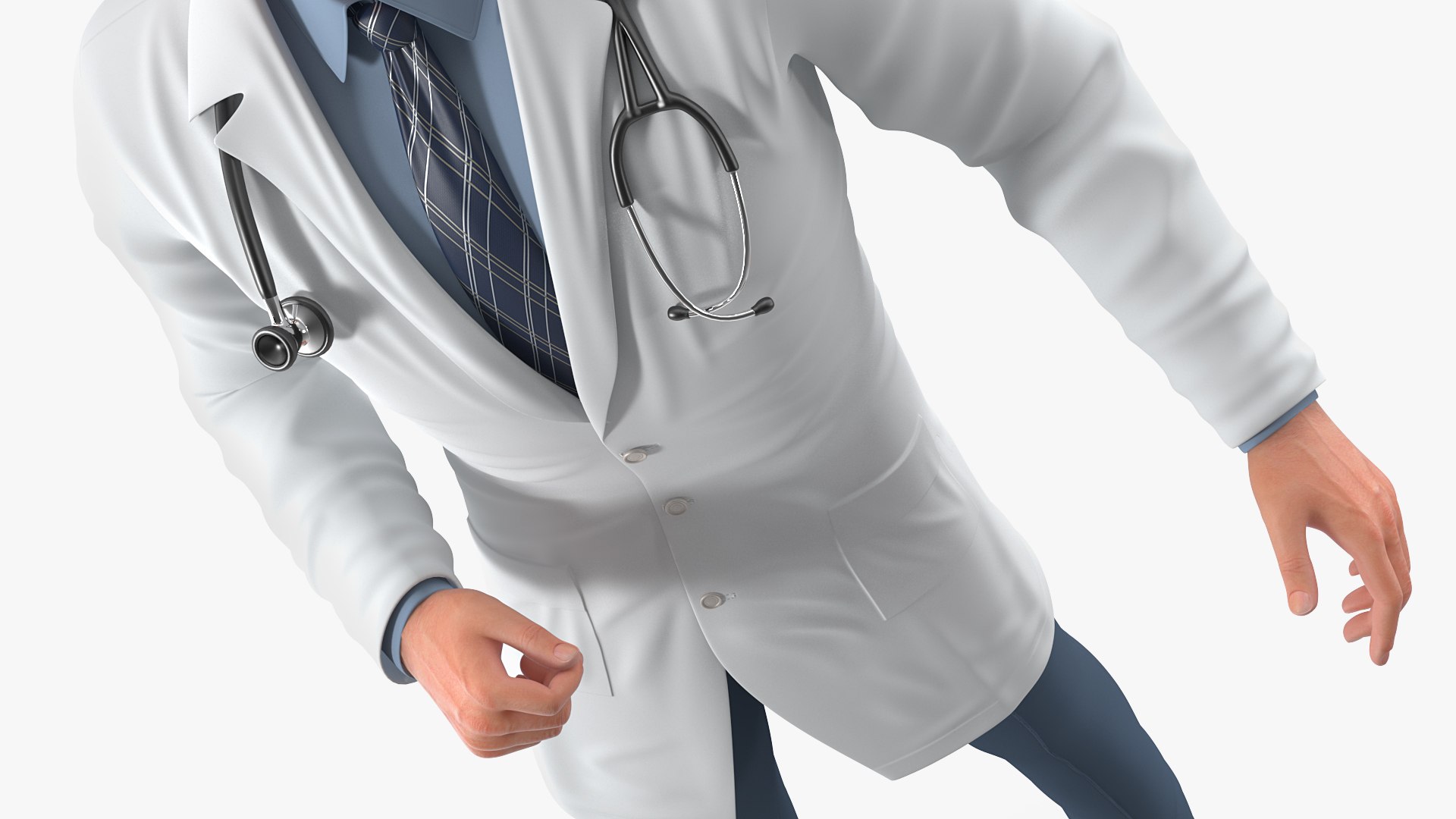 3D male doctor rigged model https://p.turbosquid.com/ts-thumb/wf/FfbeUl/USqgk4wB/maledoctorriggedc4dmodel010/jpg/1583885006/1920x1080/fit_q87/73c34fb457051c904ec22c36e98a038dc0fd51bc/maledoctorriggedc4dmodel010.jpg