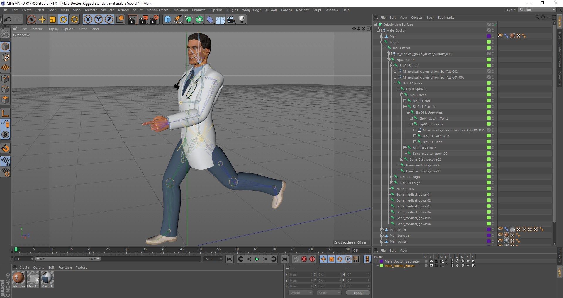 3D male doctor rigged model https://p.turbosquid.com/ts-thumb/wf/FfbeUl/ePo0Xiir/male_doctor_rigged_c4d_05/jpg/1585582492/1920x1080/fit_q87/d9450a5c62114f947286999c5e87ca880e3648ec/male_doctor_rigged_c4d_05.jpg