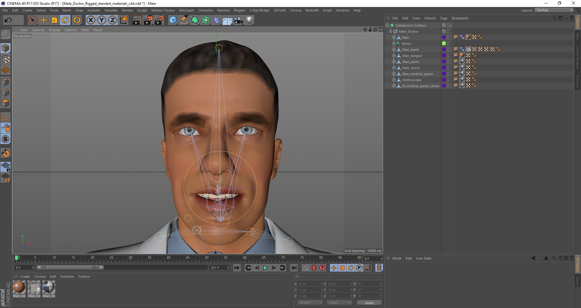 3D male doctor rigged model https://p.turbosquid.com/ts-thumb/wf/FfbeUl/haLa3BYq/male_doctor_rigged_c4d_03/jpg/1585582489/1920x1080/fit_q87/1a95624146d58aa6ca53c3d09e915f519ab131af/male_doctor_rigged_c4d_03.jpg