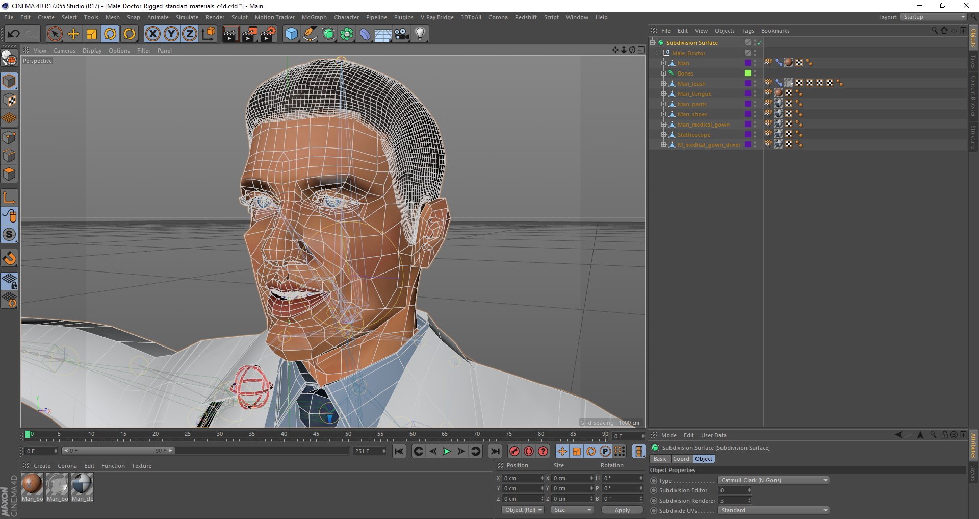 3D male doctor rigged model https://p.turbosquid.com/ts-thumb/wf/FfbeUl/hcNDGV9J/male_doctor_rigged_c4d_02/jpg/1585582487/1920x1080/fit_q87/a211b0815374195831a6c4b5cee22229f17480ab/male_doctor_rigged_c4d_02.jpg