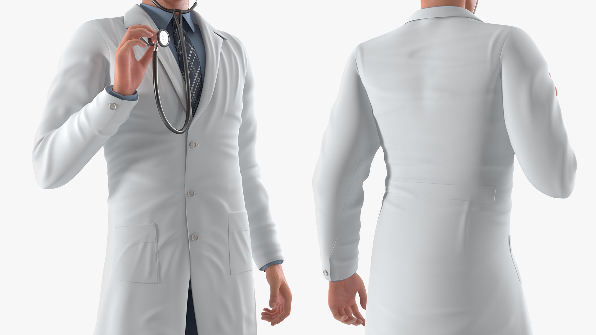 3D male doctor rigged model https://p.turbosquid.com/ts-thumb/wf/FfbeUl/sdDb58n7/maledoctorriggedc4dmodel012/jpg/1583885014/1920x1080/fit_q87/32d9c5a8b61fe42372c0173b637c8125de28495c/maledoctorriggedc4dmodel012.jpg