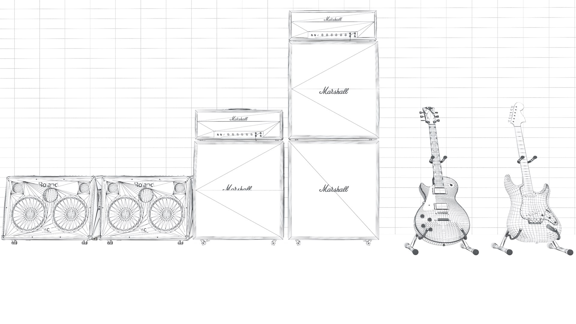 3D Band Version 2 https://p.turbosquid.com/ts-thumb/wf/FtOgeH/7a/bandversion2render13/jpg/1634323698/1920x1080/fit_q87/4843a5a1ba913e44f3d94f7edddde0e8c8962b51/bandversion2render13.jpg