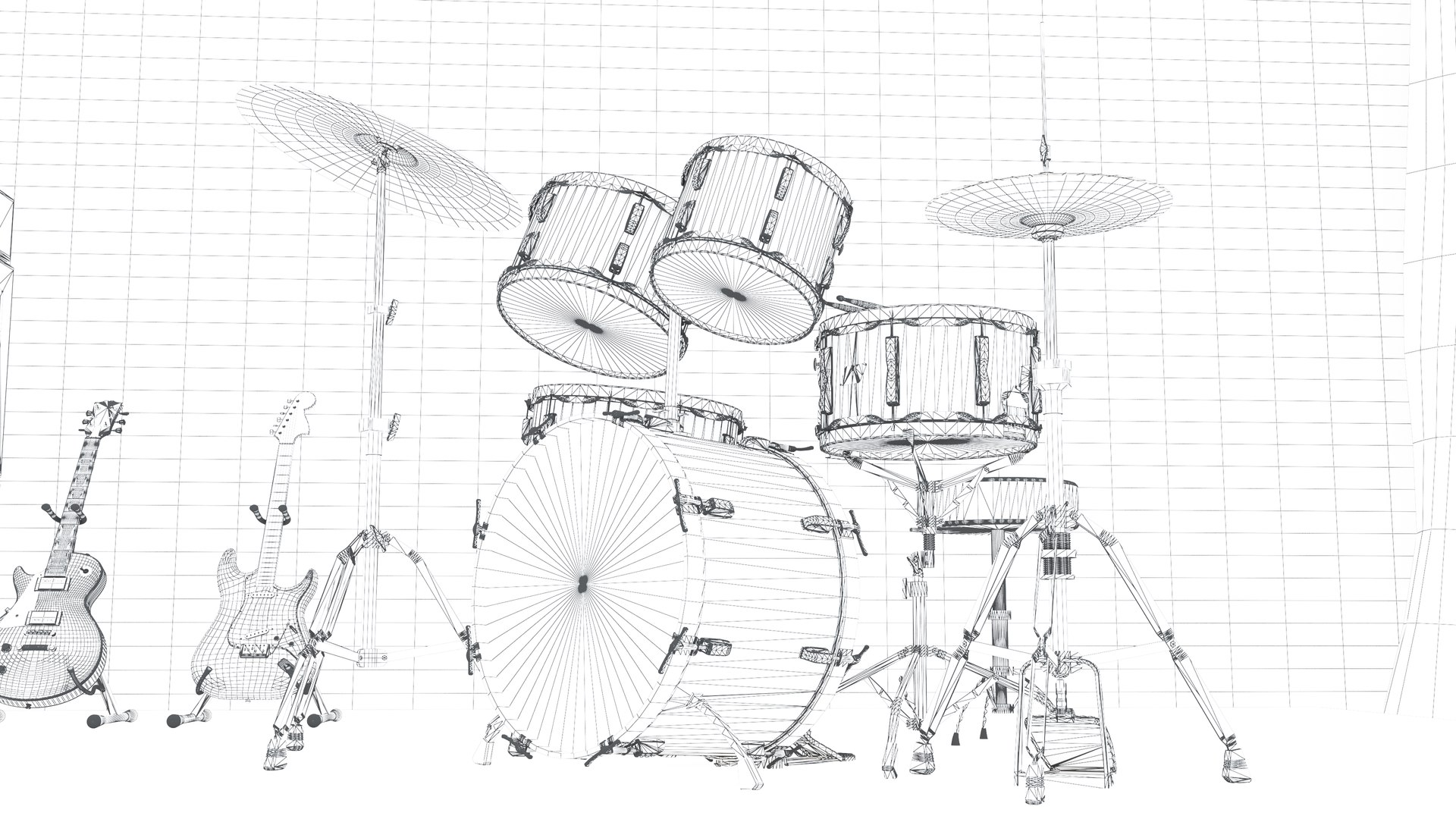 3D Band Version 2 https://p.turbosquid.com/ts-thumb/wf/FtOgeH/LE/bandversion2render17/jpg/1634323742/1920x1080/fit_q87/2d1416d470fc252c03937f14ff9ce86d867fc852/bandversion2render17.jpg
