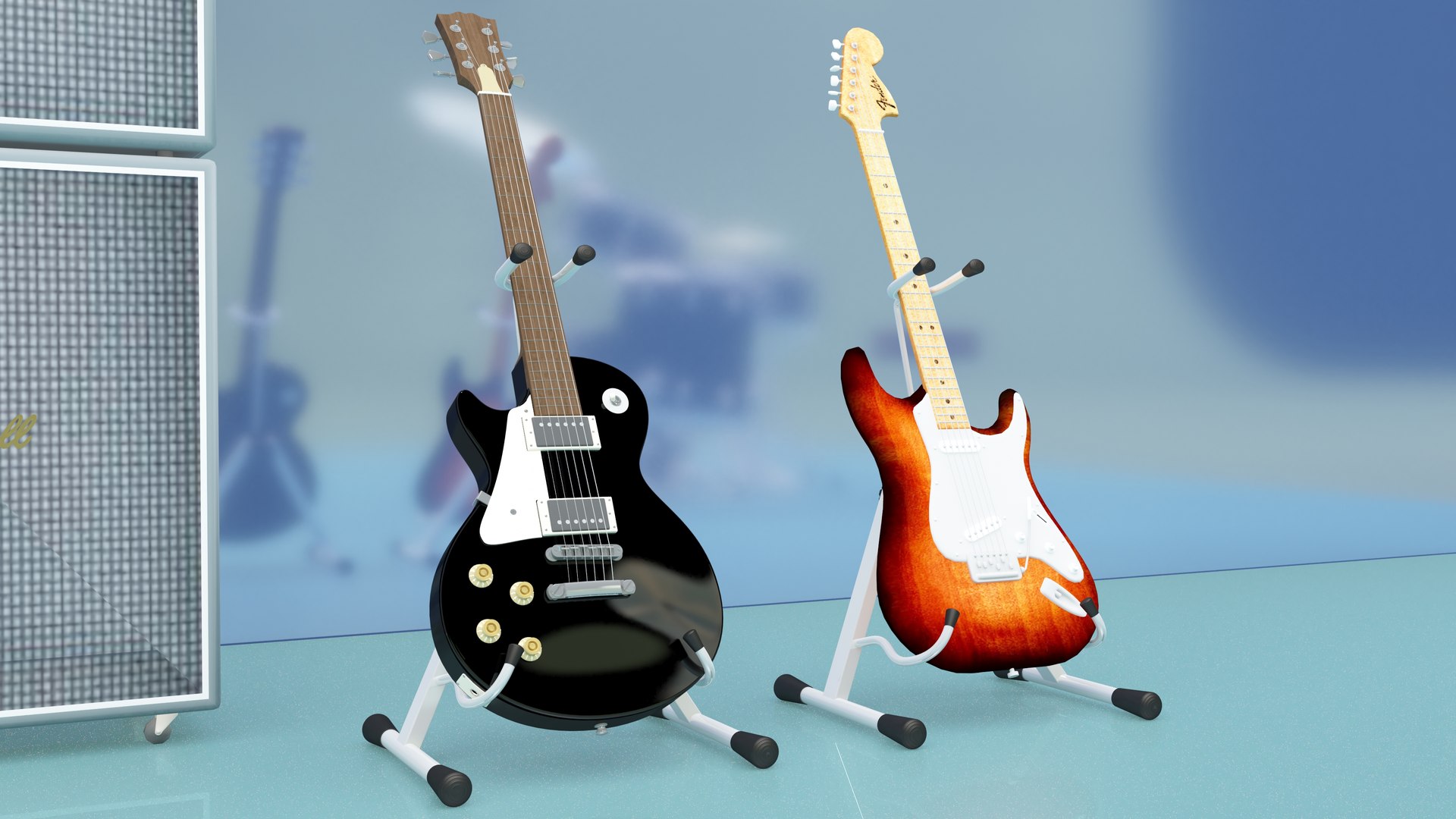 3D Band Version 2 https://p.turbosquid.com/ts-thumb/wf/FtOgeH/RS/bandversion2render7/jpg/1634323765/1920x1080/fit_q87/f5592e562dc641b8eb1f75580a594f8fc6b4c8fe/bandversion2render7.jpg