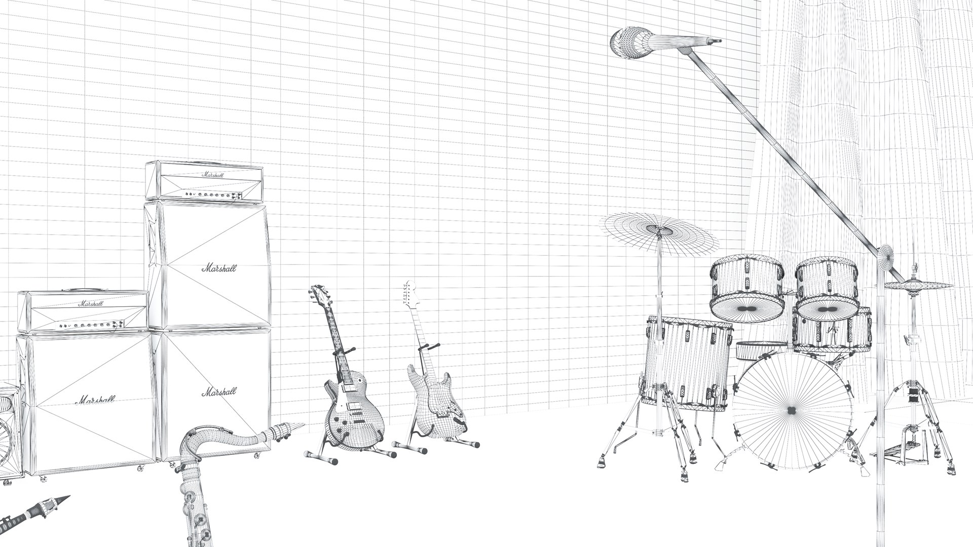 3D Band Version 2 https://p.turbosquid.com/ts-thumb/wf/FtOgeH/oY/bandversion2render19/jpg/1634323729/1920x1080/fit_q87/71494819c21534c4d974c90278d958e339b47616/bandversion2render19.jpg