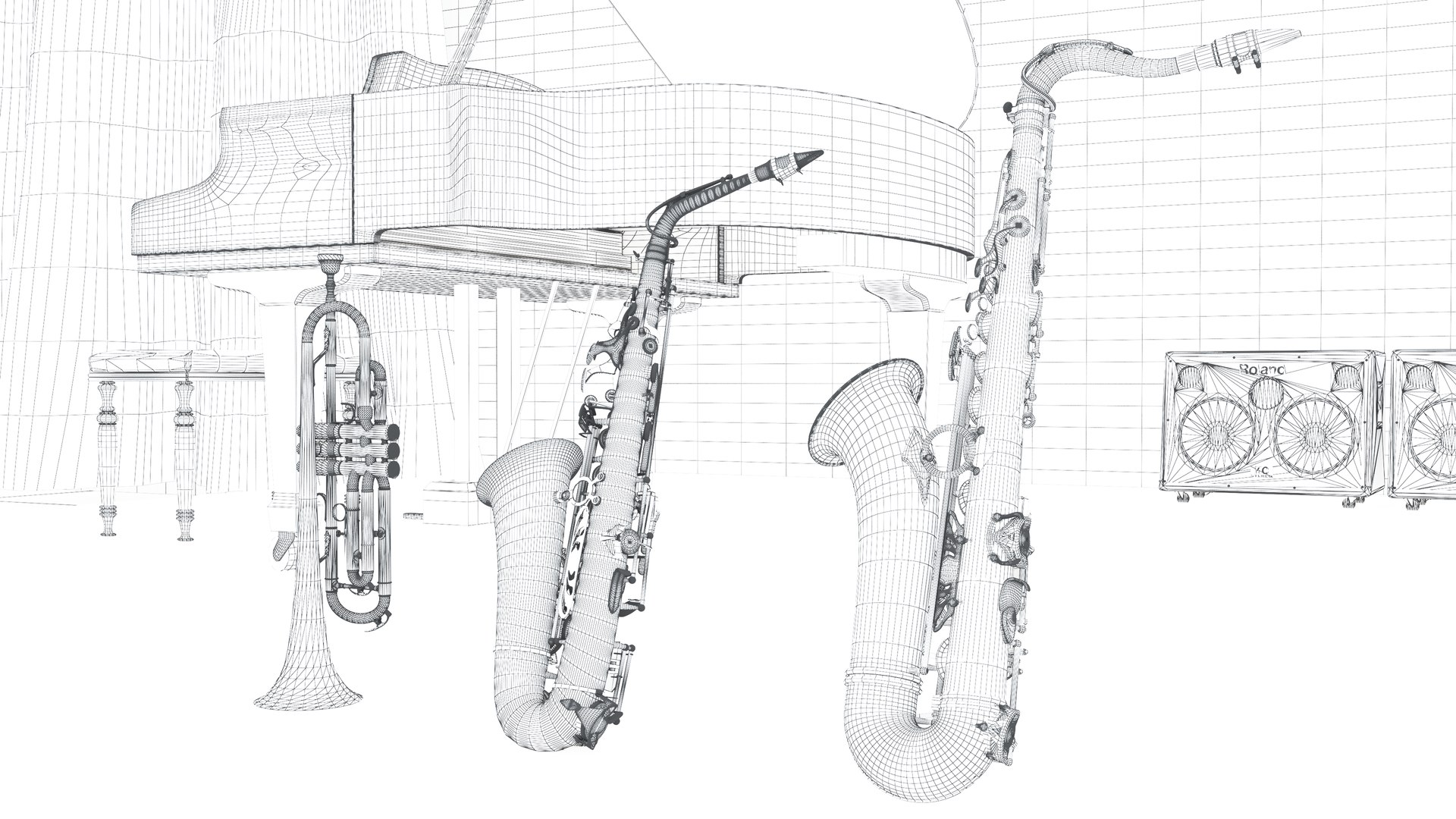 3D Band Version 2 https://p.turbosquid.com/ts-thumb/wf/FtOgeH/tn/bandversion2render18/jpg/1634333019/1920x1080/fit_q87/bceac716d043dfeb17a92691e189e283f194da19/bandversion2render18.jpg