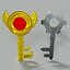 Keys