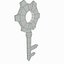 Keys