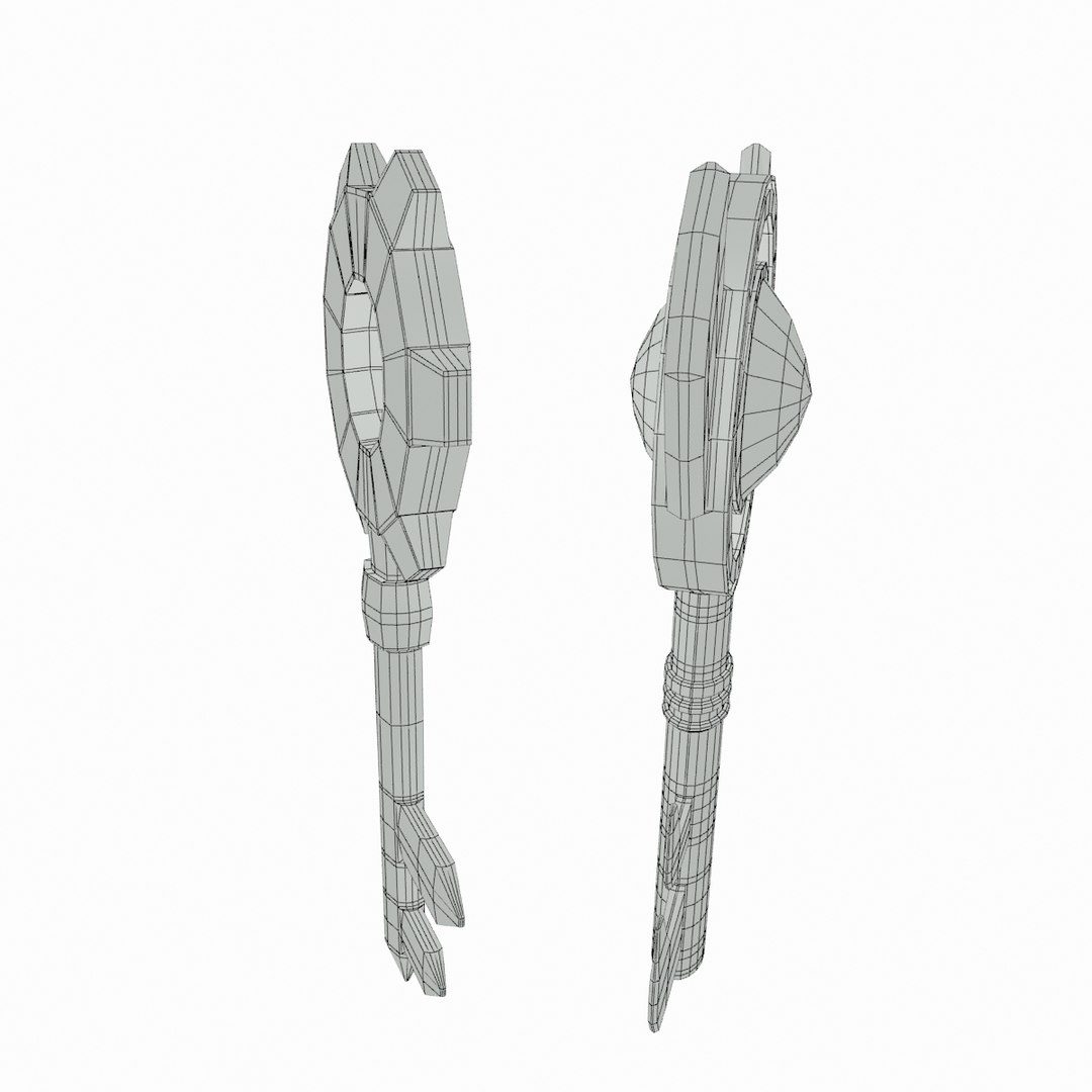 3d model keys zelda video https://p.turbosquid.com/ts-thumb/wf/KSjBQi/AM6mqJE5/keys5_wire3/jpg/1415523940/1920x1080/fit_q87/04fd139e9d8c96dd653f895817dd42f4add1eb16/keys5_wire3.jpg