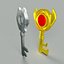 Keys