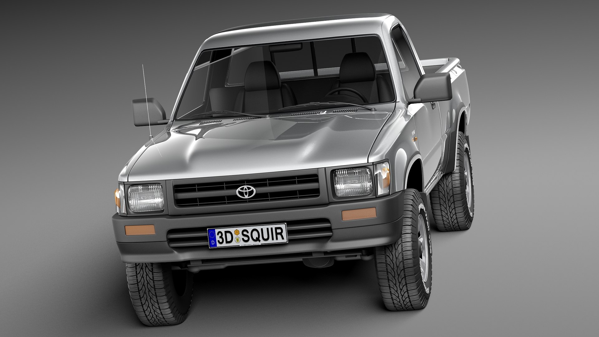 3d model japan 1989 toyota 1997 https://p.turbosquid.com/ts-thumb/wf/Ll8TI4/0a/toyota_hilux_pickup_regular_cab_1989_1997_0001/jpg/1709725653/1920x1080/fit_q87/36ffa6e676e6d2492e1b977e42ed765c6aaead74/toyota_hilux_pickup_regular_cab_1989_1997_0001.jpg