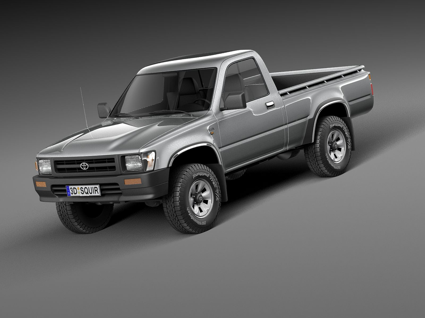 3d model japan 1989 toyota 1997 https://p.turbosquid.com/ts-thumb/wf/Ll8TI4/CekcZd1W/toyotahiluxpickupregularcab19891997/jpg/1451814213/1920x1080/turn_fit_q99/19a1239fbbcbef326603d447f62a0b18cb368438/toyotahiluxpickupregularcab19891997-1.jpg