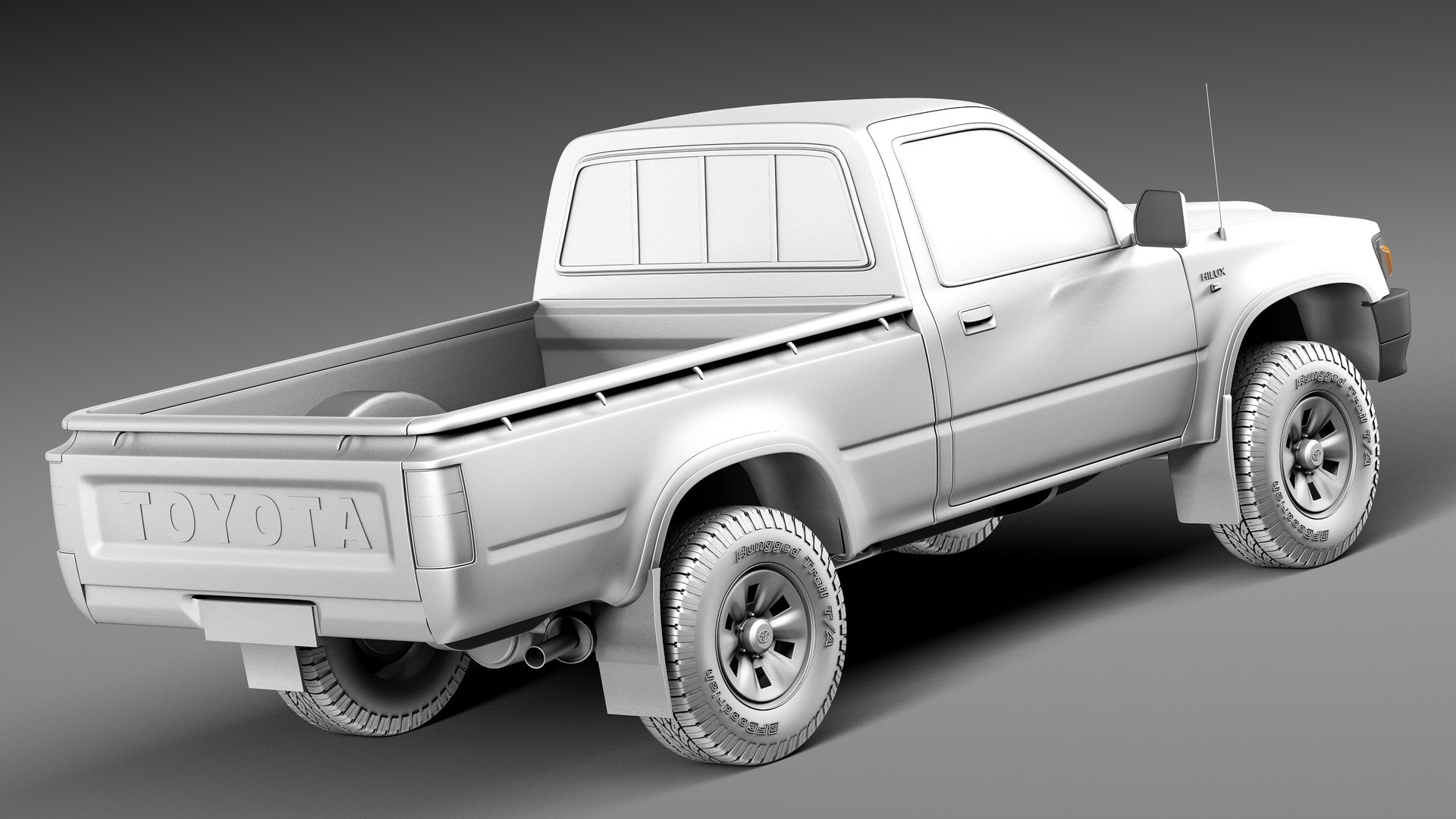 3d model japan 1989 toyota 1997 https://p.turbosquid.com/ts-thumb/wf/Ll8TI4/JV/toyota_hilux_pickup_regular_cab_1989_1997_grey_0004/jpg/1709725679/1920x1080/fit_q87/0339910b95d85daee3485797382bf5373cc234c6/toyota_hilux_pickup_regular_cab_1989_1997_grey_0004.jpg