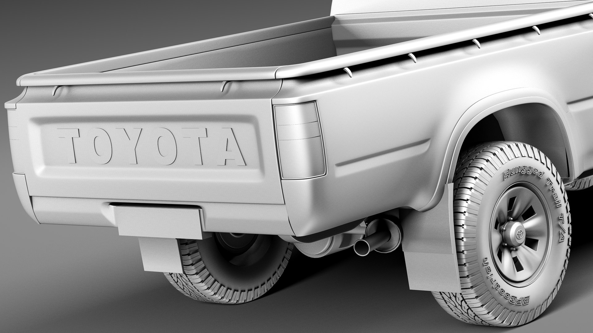 3d model japan 1989 toyota 1997 https://p.turbosquid.com/ts-thumb/wf/Ll8TI4/Mr/toyota_hilux_pickup_regular_cab_1989_1997_grey_0003/jpg/1709725676/1920x1080/fit_q87/bc2a6b445705ffd29b53fcb83f8f952910430a06/toyota_hilux_pickup_regular_cab_1989_1997_grey_0003.jpg