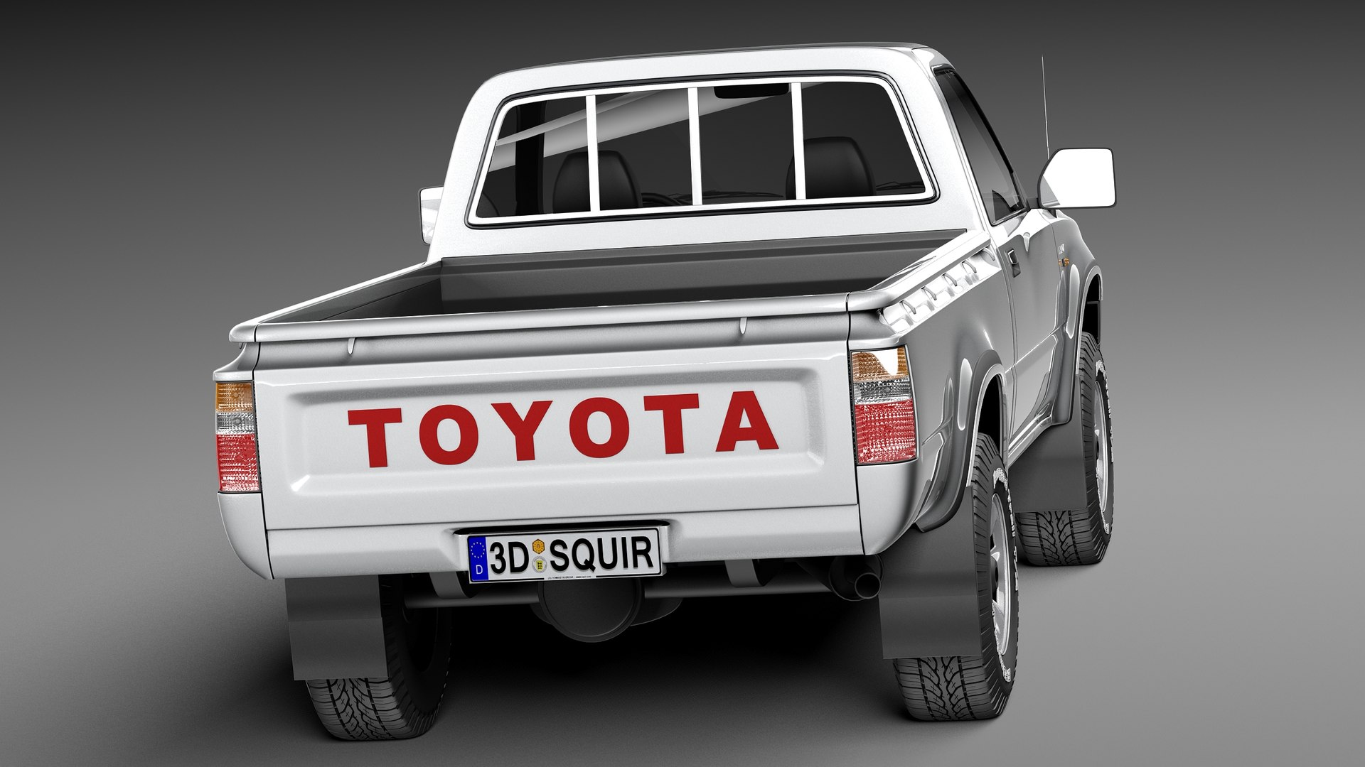3d model japan 1989 toyota 1997 https://p.turbosquid.com/ts-thumb/wf/Ll8TI4/SH/toyota_hilux_pickup_regular_cab_1989_1997_0005/jpg/1709725661/1920x1080/fit_q87/3ee4bf8ab117f60b251661e59b8759c545584587/toyota_hilux_pickup_regular_cab_1989_1997_0005.jpg