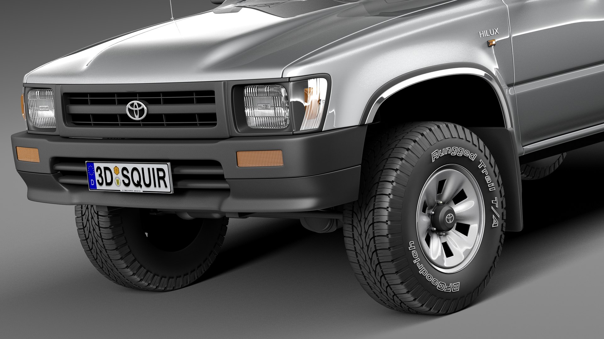 3d model japan 1989 toyota 1997 https://p.turbosquid.com/ts-thumb/wf/Ll8TI4/g8/toyota_hilux_pickup_regular_cab_1989_1997_0002/jpg/1709725654/1920x1080/fit_q87/08aca5bb95c718ddece9abcde1ffb62052fc5e7d/toyota_hilux_pickup_regular_cab_1989_1997_0002.jpg