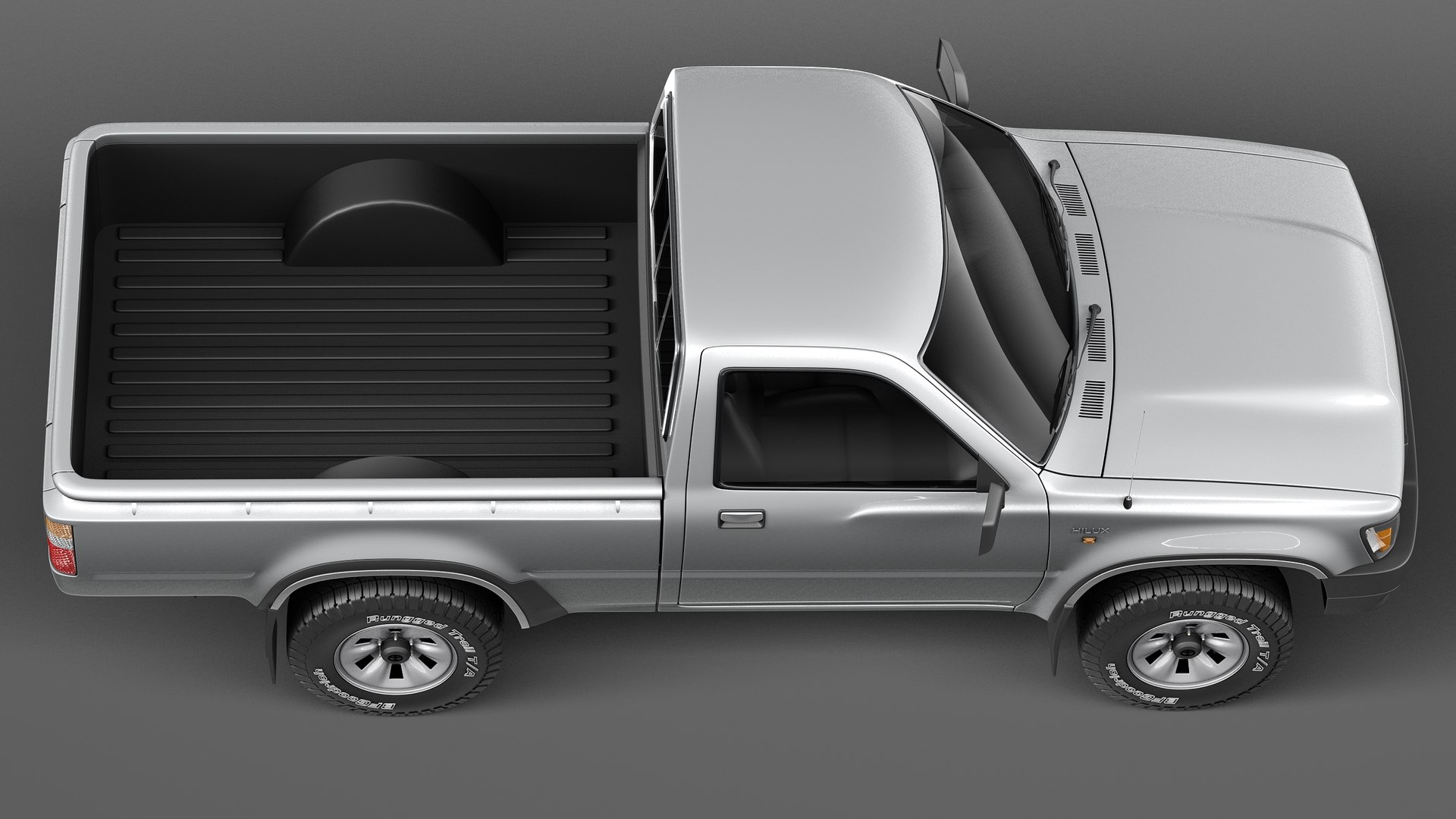 3d model japan 1989 toyota 1997 https://p.turbosquid.com/ts-thumb/wf/Ll8TI4/h8/toyota_hilux_pickup_regular_cab_1989_1997_0007/jpg/1709725665/1920x1080/fit_q87/dd0b24aee1c21d1d1df35b0bb499f4f3d4dfff9a/toyota_hilux_pickup_regular_cab_1989_1997_0007.jpg