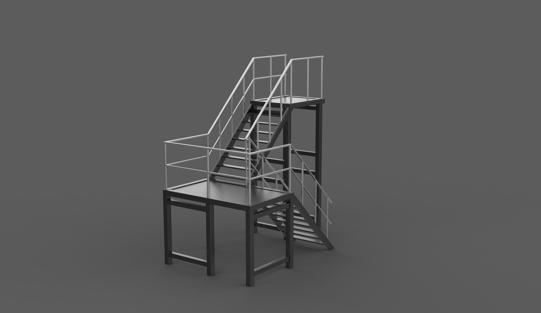 Industrial Stair 3D model model https://p.turbosquid.com/ts-thumb/wf/MV04Cp/4C/industrialstairanimation.5178/jpg/1779036087/1920x1080/fit_q87/bd3c7430e522d8d5a533ded204d8356ba8d5cc63/industrialstairanimation.5178.jpg