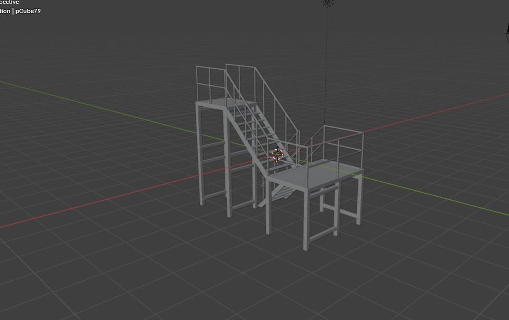 Industrial Stair 3D model model https://p.turbosquid.com/ts-thumb/wf/MV04Cp/5Y/333/jpg/1779036067/1920x1080/fit_q87/9938ce264336152aec19de696db0fc5934e6369d/333.jpg