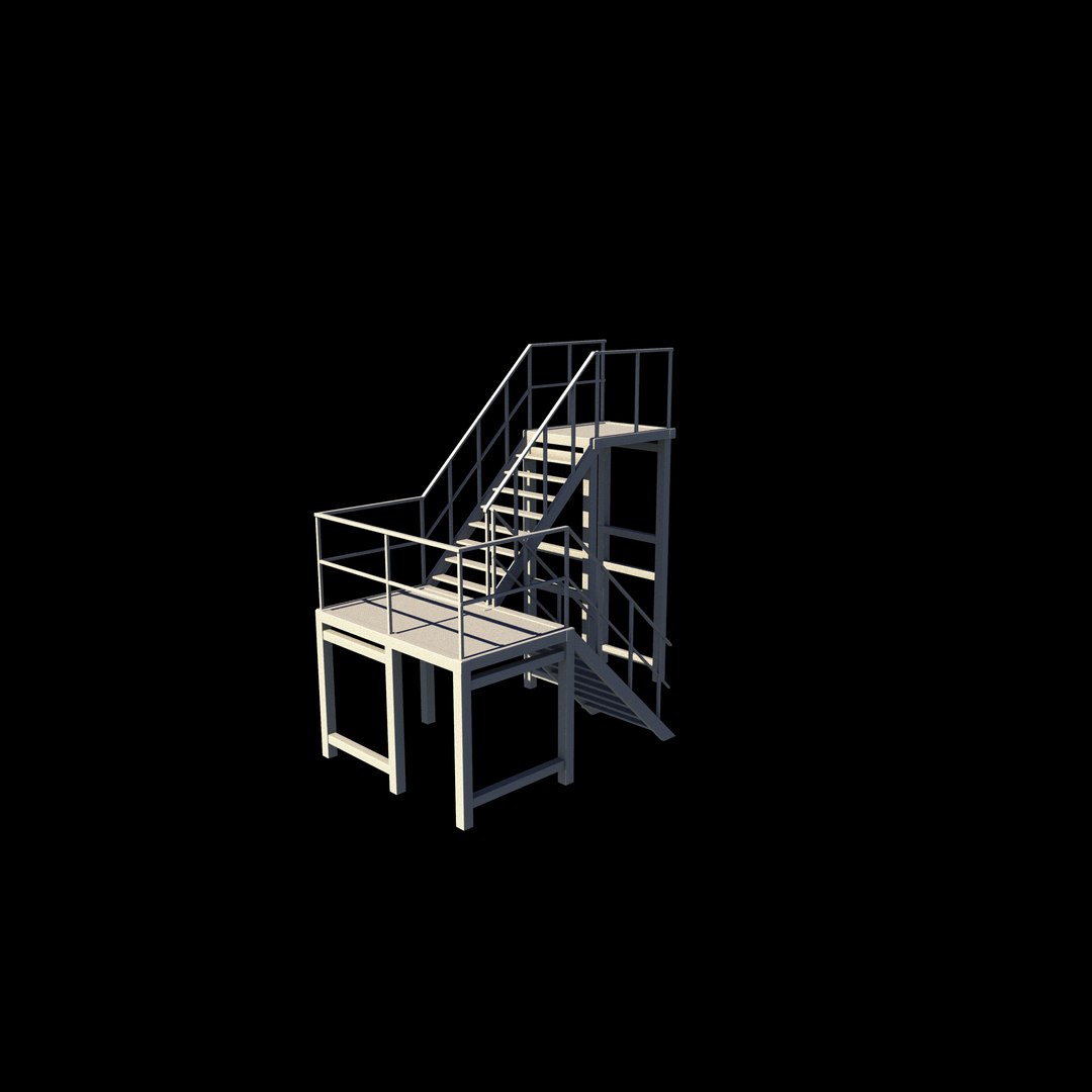 Industrial Stair 3D model model https://p.turbosquid.com/ts-thumb/wf/MV04Cp/Cl/industrialstair4/jpg/1779036069/1920x1080/fit_q87/bb07755118829f8d4634b7a697668eaa4482d8bc/industrialstair4.jpg