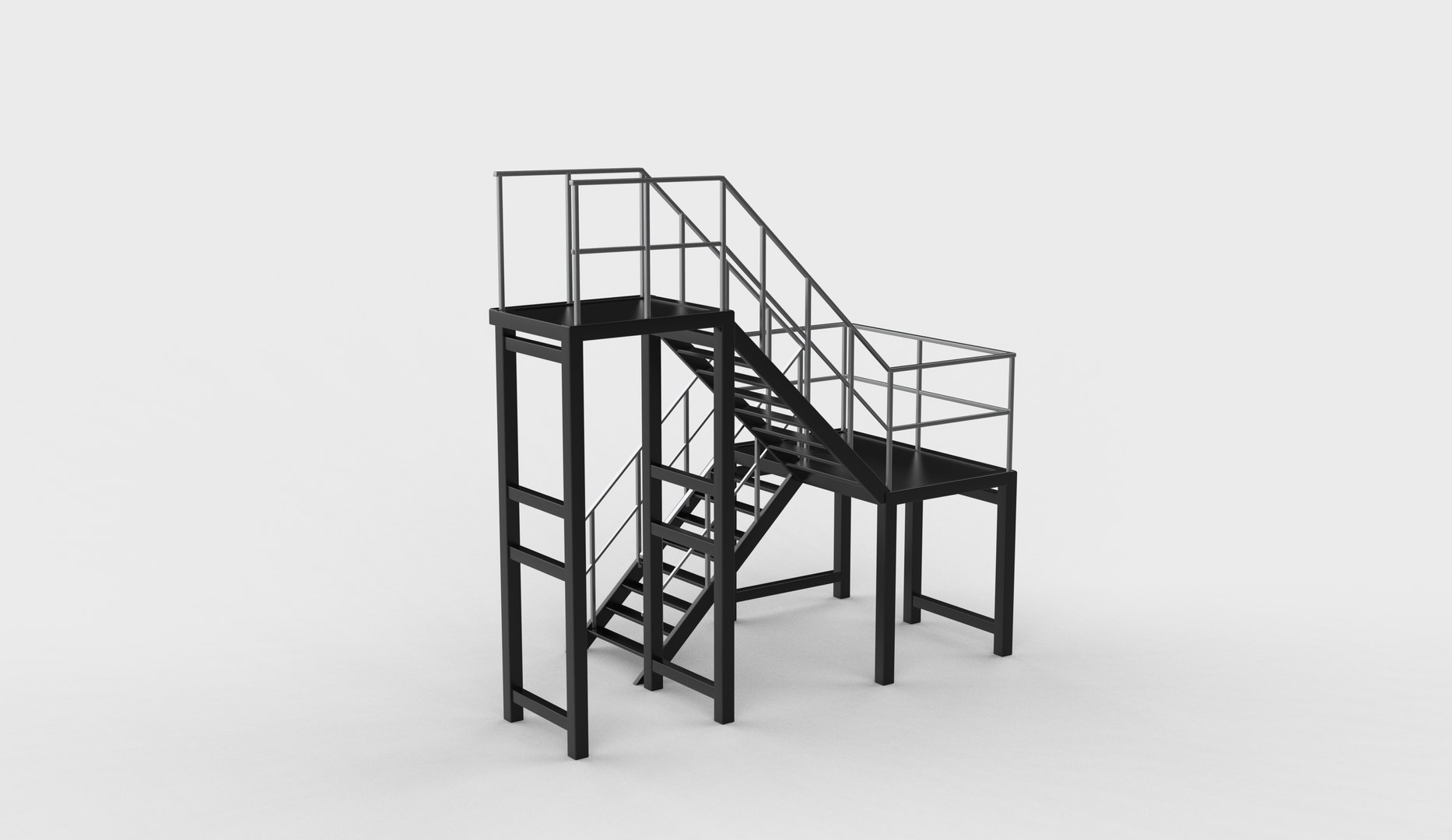 Industrial Stair 3D model model https://p.turbosquid.com/ts-thumb/wf/MV04Cp/QK/industrialstairanimation.5176/jpg/1779036081/1920x1080/fit_q87/20c2250dc6922cbaafba7ff8d9dd93f235b5c61b/industrialstairanimation.5176.jpg