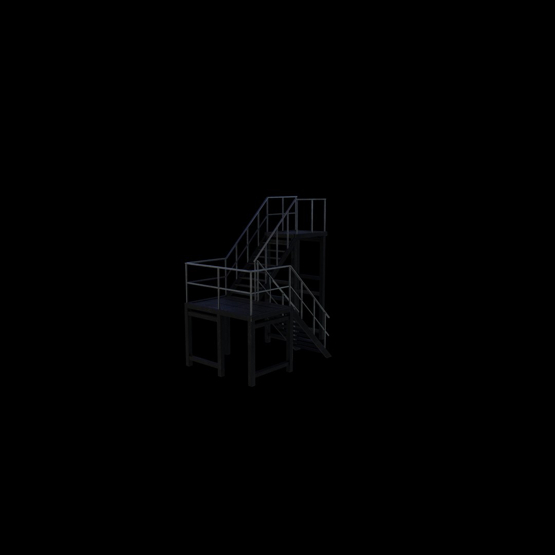 Industrial Stair 3D model model https://p.turbosquid.com/ts-thumb/wf/MV04Cp/T6/industrialstair/jpg/1779036089/1920x1080/fit_q87/3a14414356a52fa8dc770356d76985d2d2f22989/industrialstair.jpg