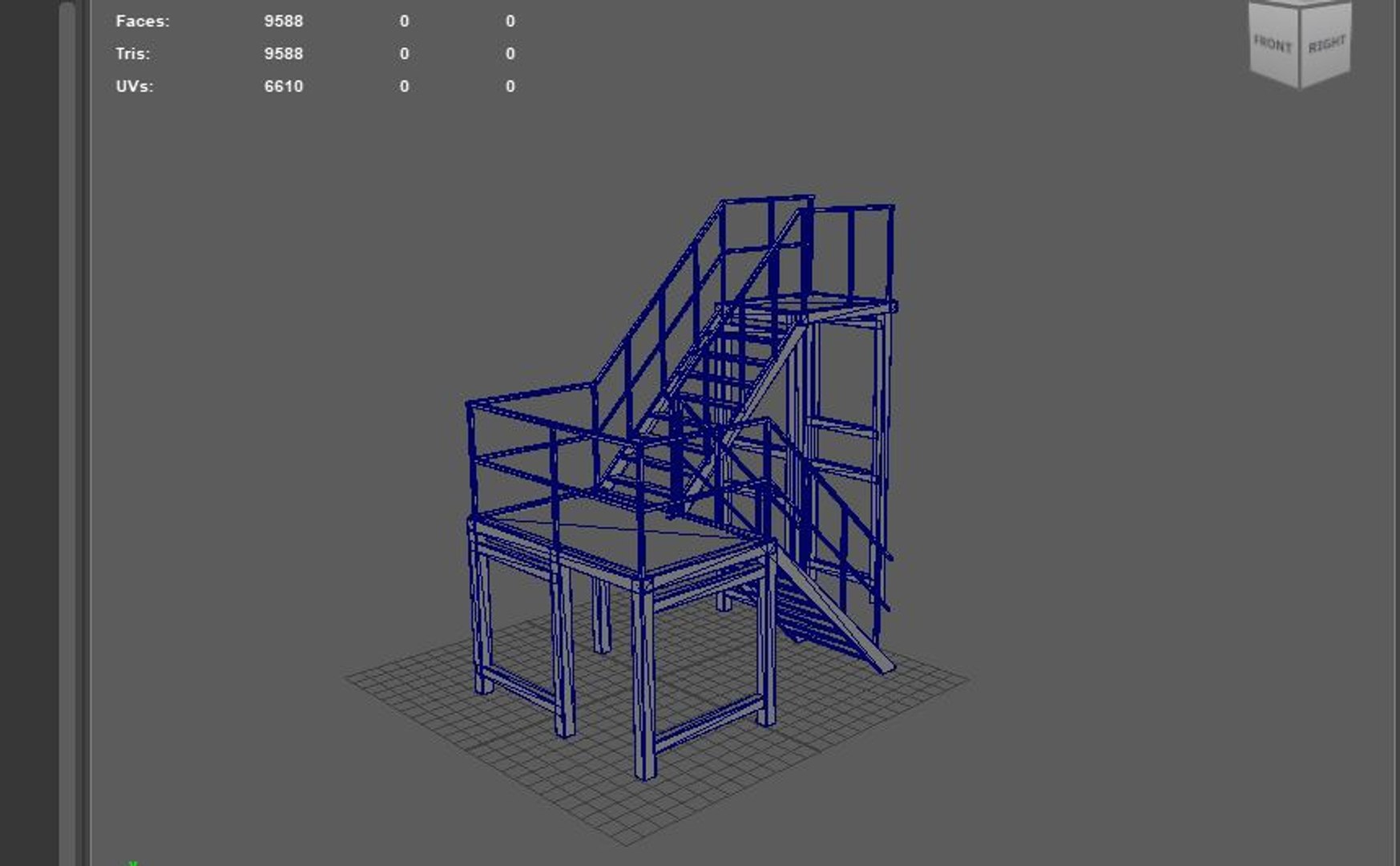 Industrial Stair 3D model model https://p.turbosquid.com/ts-thumb/wf/MV04Cp/VV/331/jpg/1779036066/1920x1080/fit_q87/f6a0159e68b82b92c6833376845afff886b5b625/331.jpg