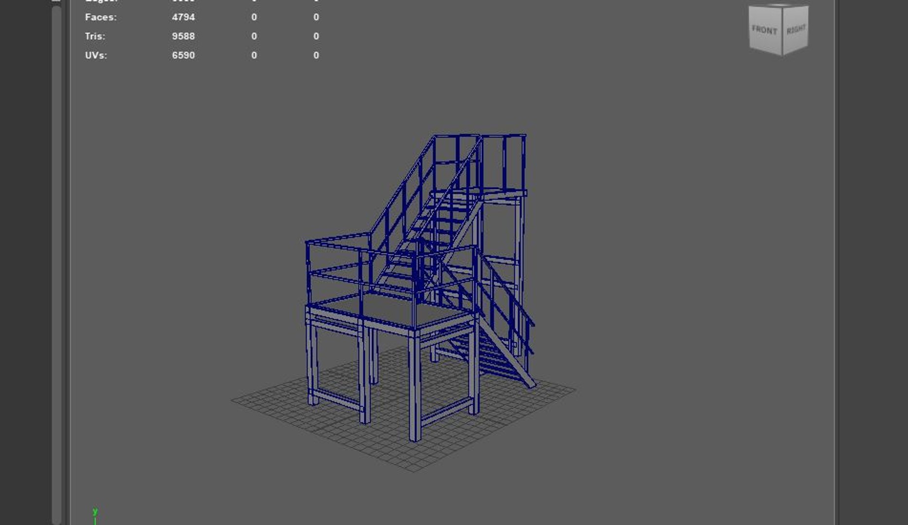 Industrial Stair 3D model model https://p.turbosquid.com/ts-thumb/wf/MV04Cp/Z2/332/jpg/1779036067/1920x1080/fit_q87/a16ffed7791677269a5f8488914d7d70525586d0/332.jpg