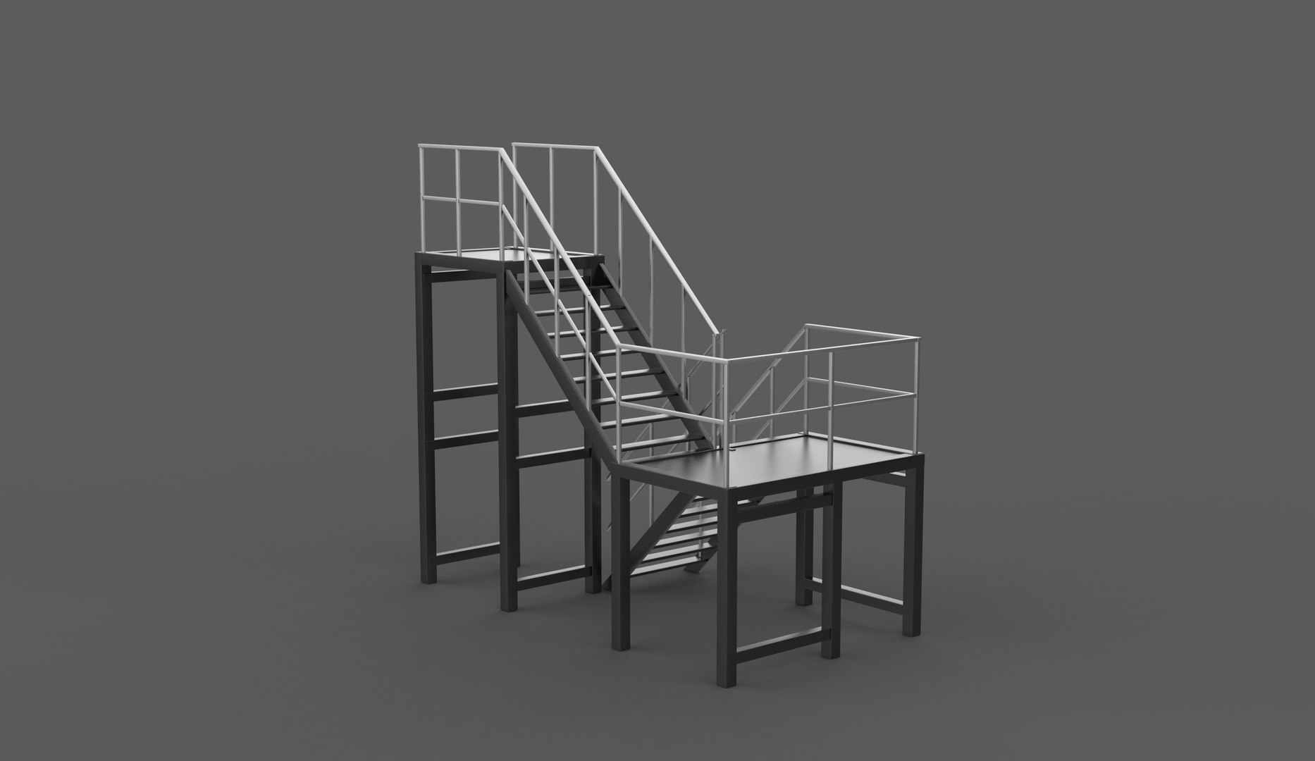 Industrial Stair 3D model model https://p.turbosquid.com/ts-thumb/wf/MV04Cp/ey/industrialstairanimation.5179/jpg/1779036090/1920x1080/fit_q87/c39aa41e381833f76eeb1de40183500025e7dc50/industrialstairanimation.5179.jpg