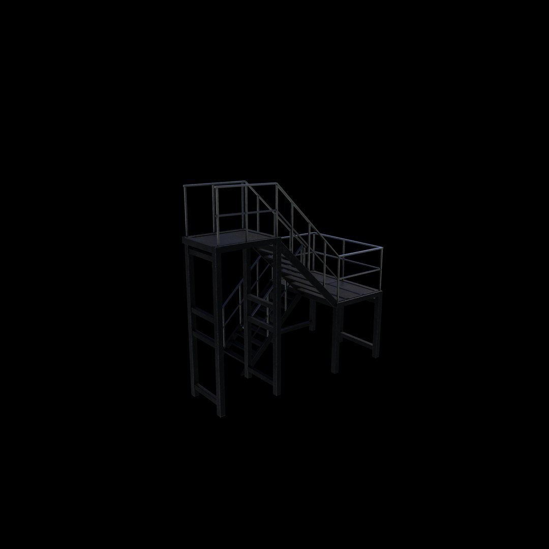 Industrial Stair 3D model model https://p.turbosquid.com/ts-thumb/wf/MV04Cp/pX/industrialstair2/jpg/1779036064/1920x1080/fit_q87/23dbf192b80769b974c27736e9e5c22f5f367b8d/industrialstair2.jpg
