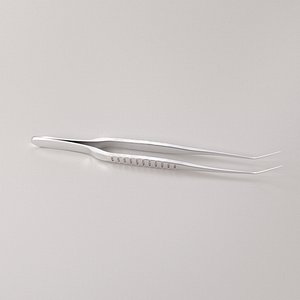 Dental Tweezers